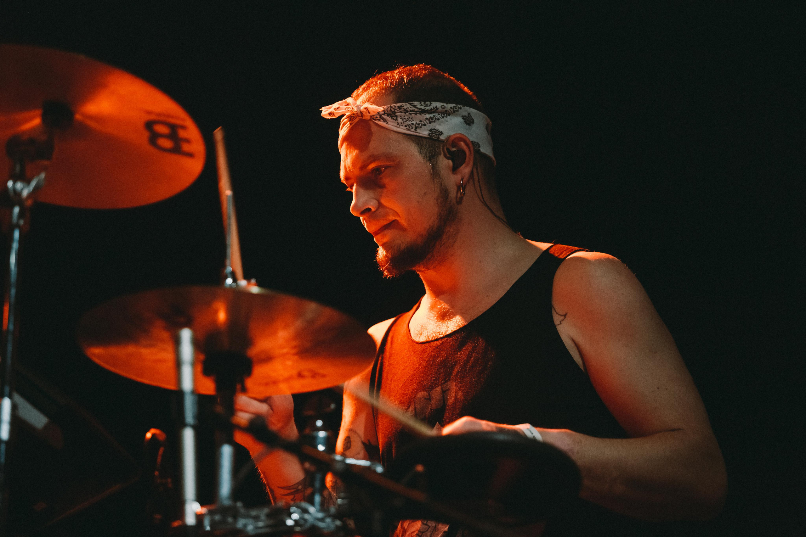 ГРЯЗЬ. Фотограф Сонкина Татьяна