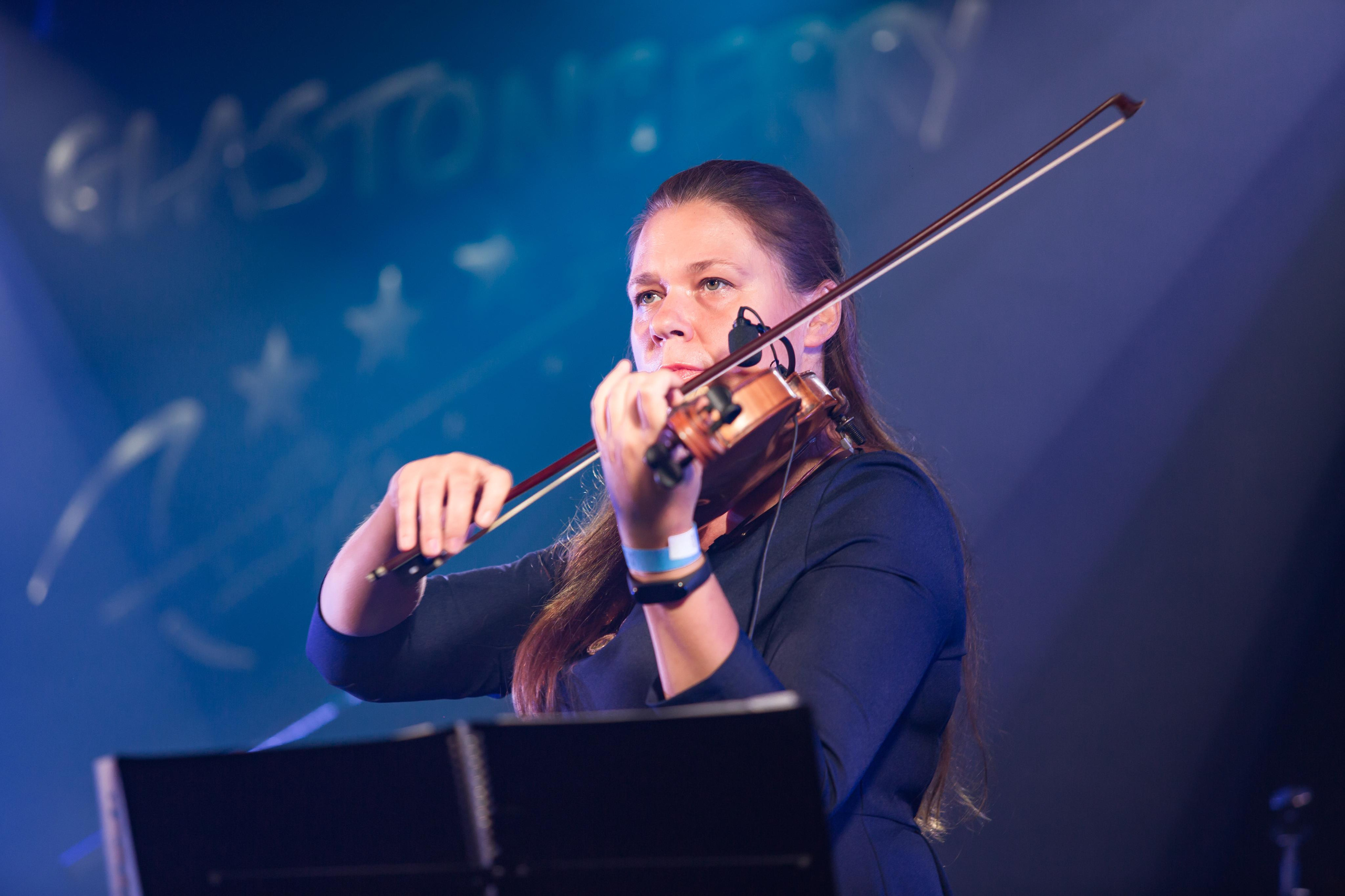 ВЕТЕР ВОДЫ. Photographer Sonkina Tatiana (Tanya Ash)