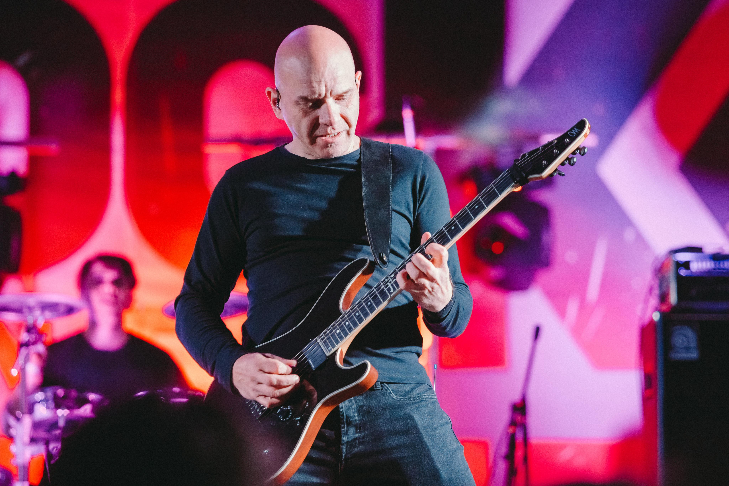 АНАТОМИЯ МЕЛАНХОЛИИ. Фотограф Сонкина Татьяна