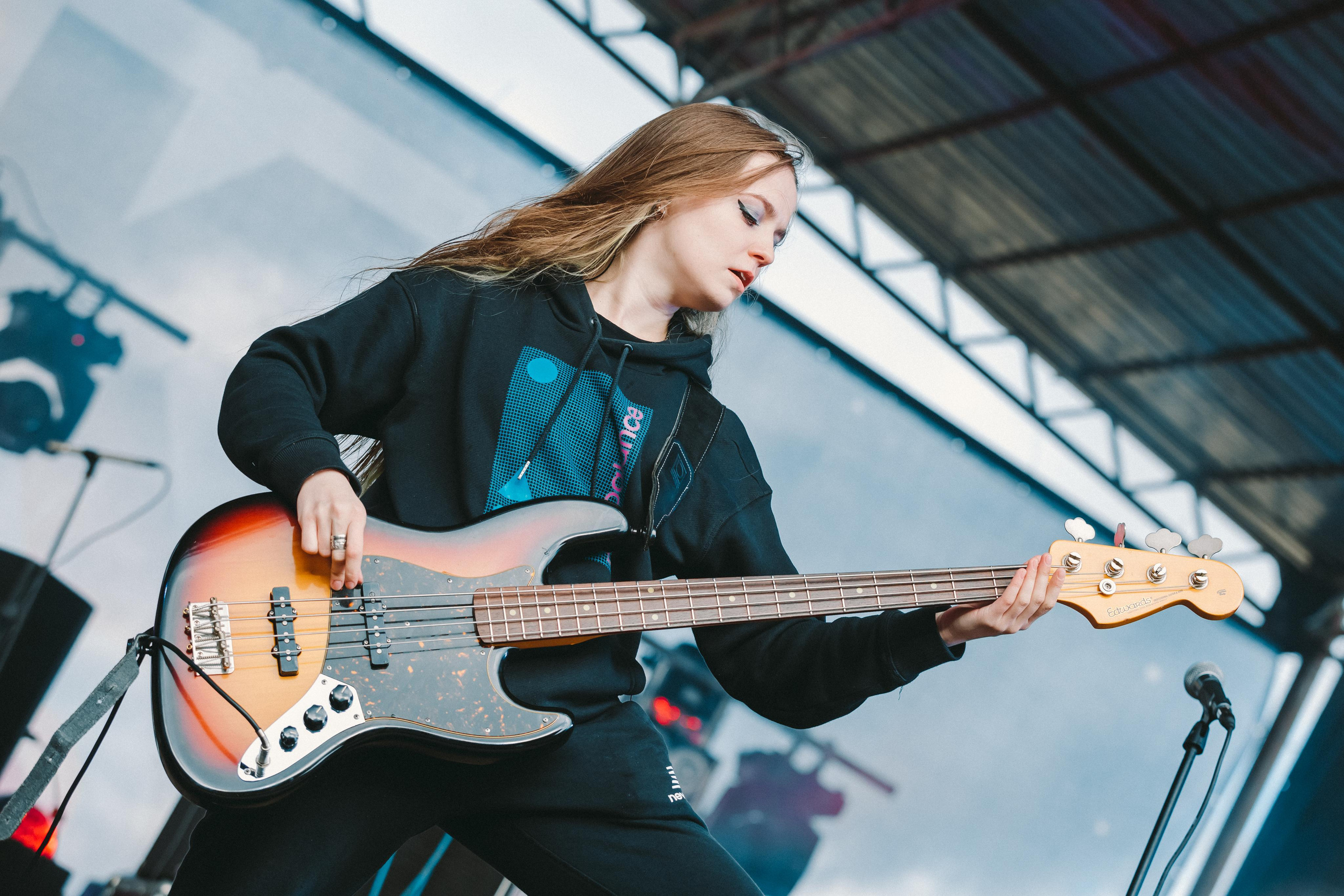 Б.А.У. Фотограф Сонкина Татьяна