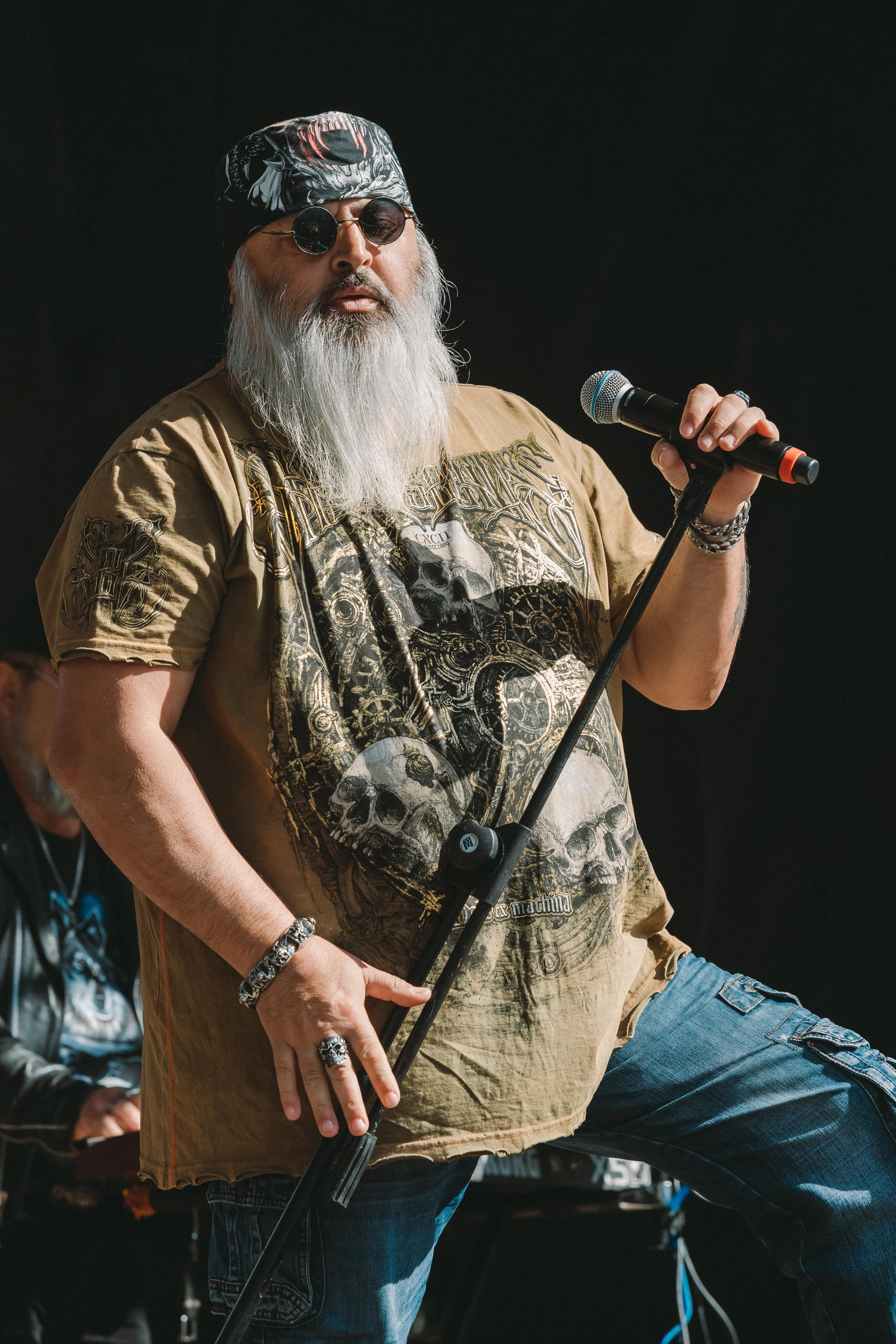 SVO. Фотограф Сонкина Татьяна