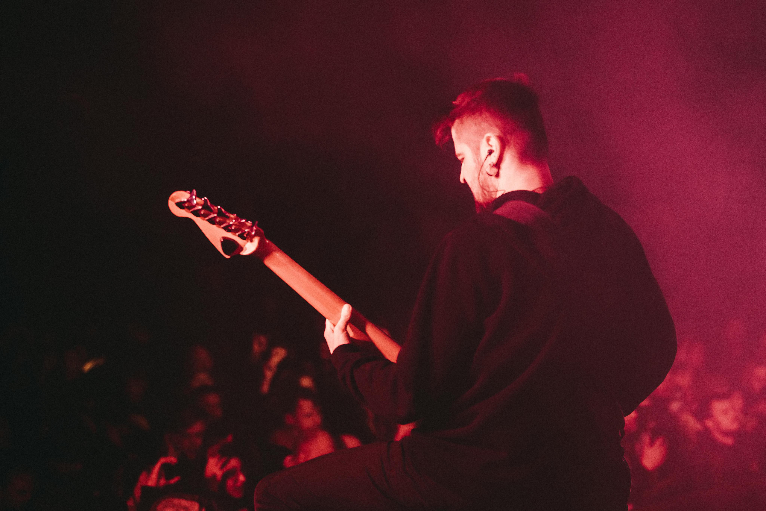 СЛОТ. Фотограф Сонкина Татьяна