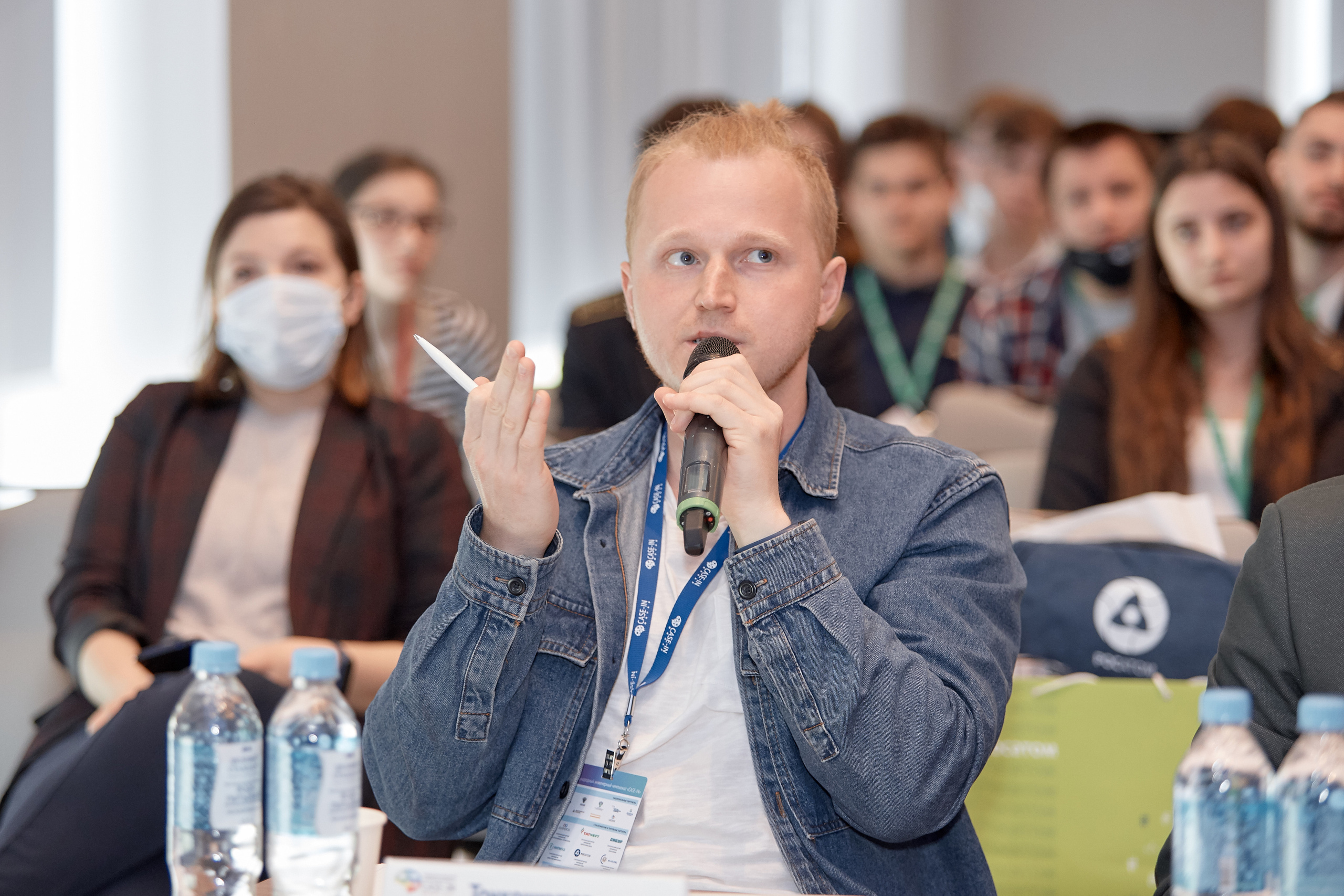 Case-in. Фотограф Сонкина Татьяна