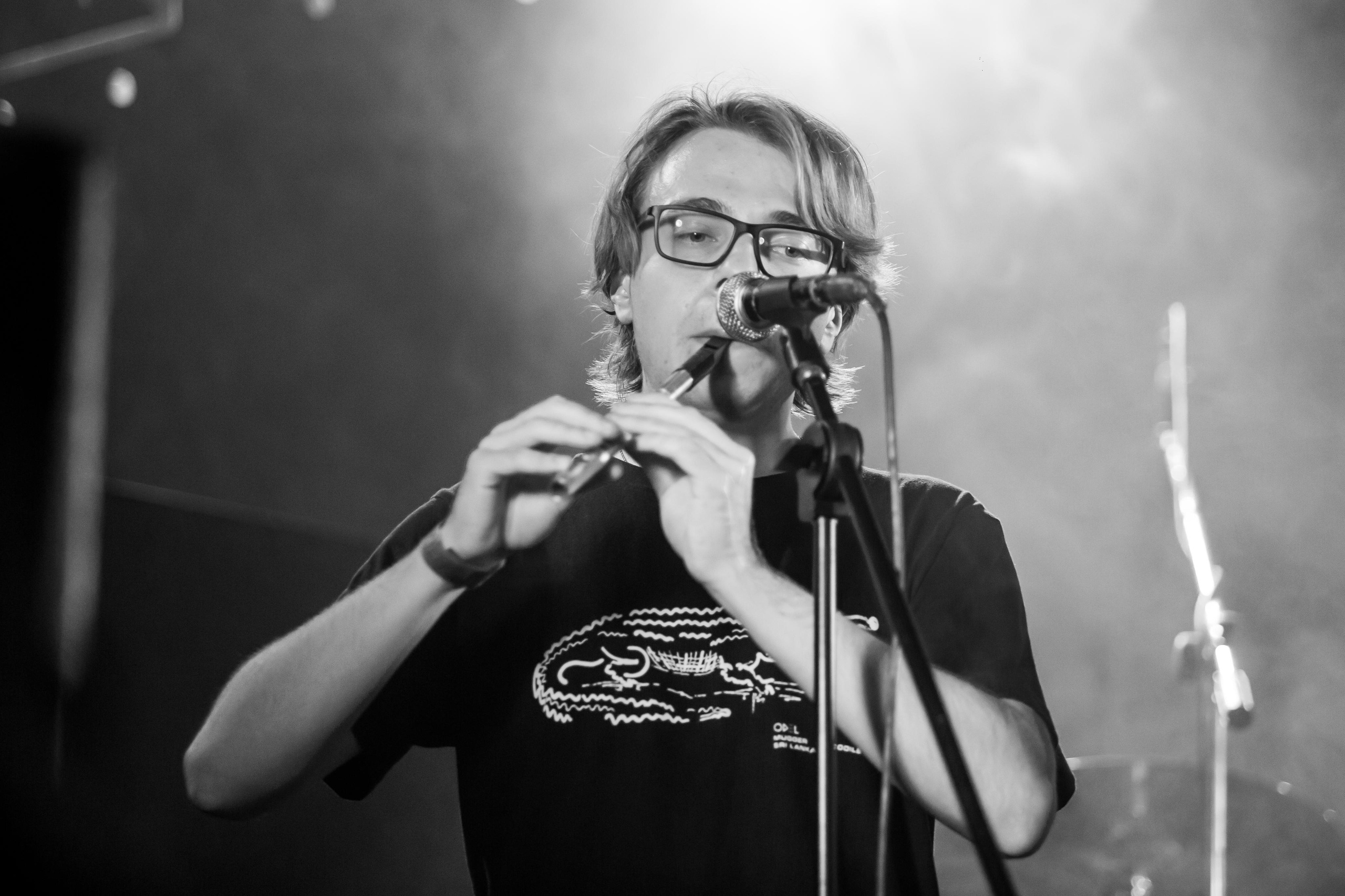 ОЛЯ И ДОМОВЫЕ. Фотограф Сонкина Татьяна