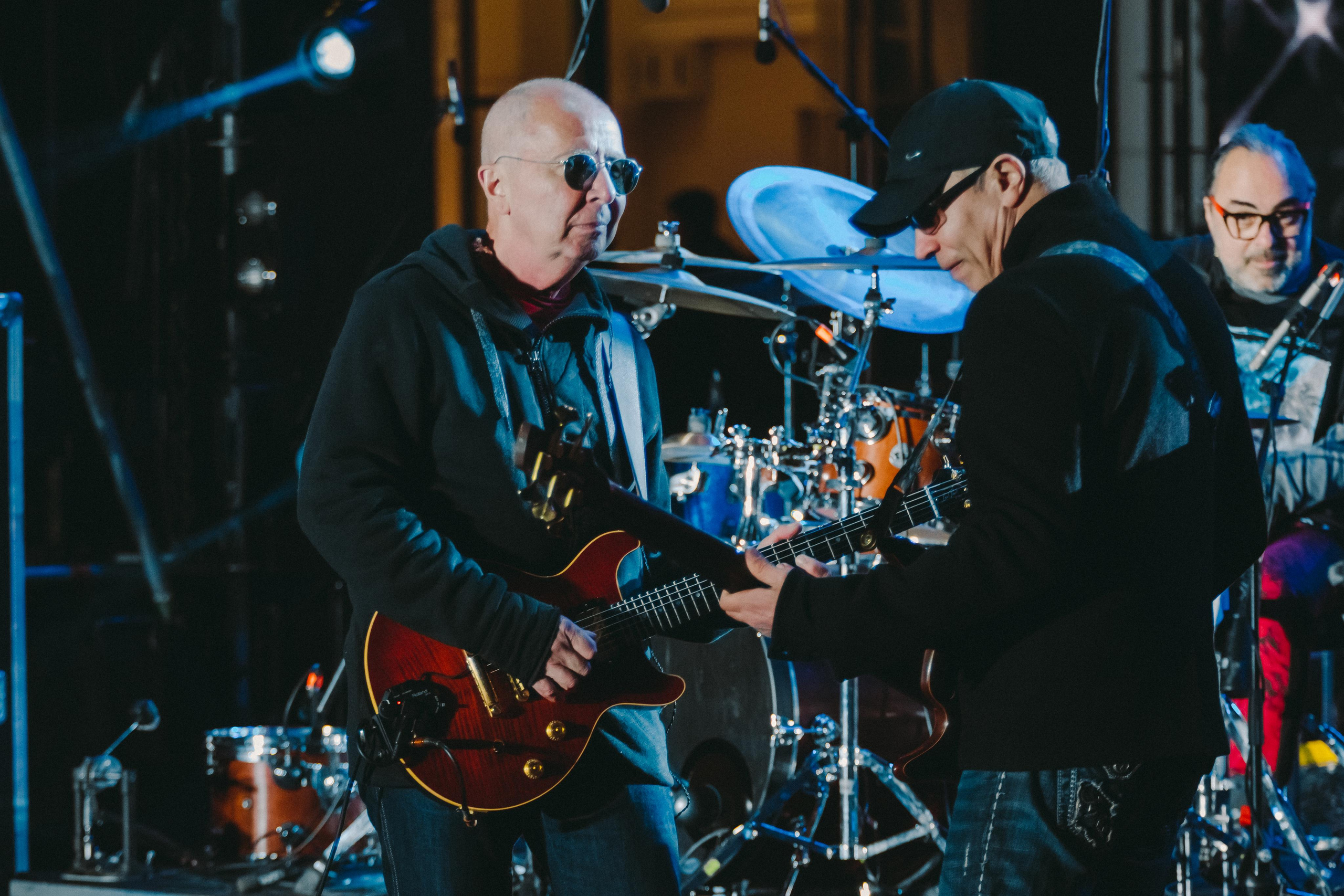 Воскресенье