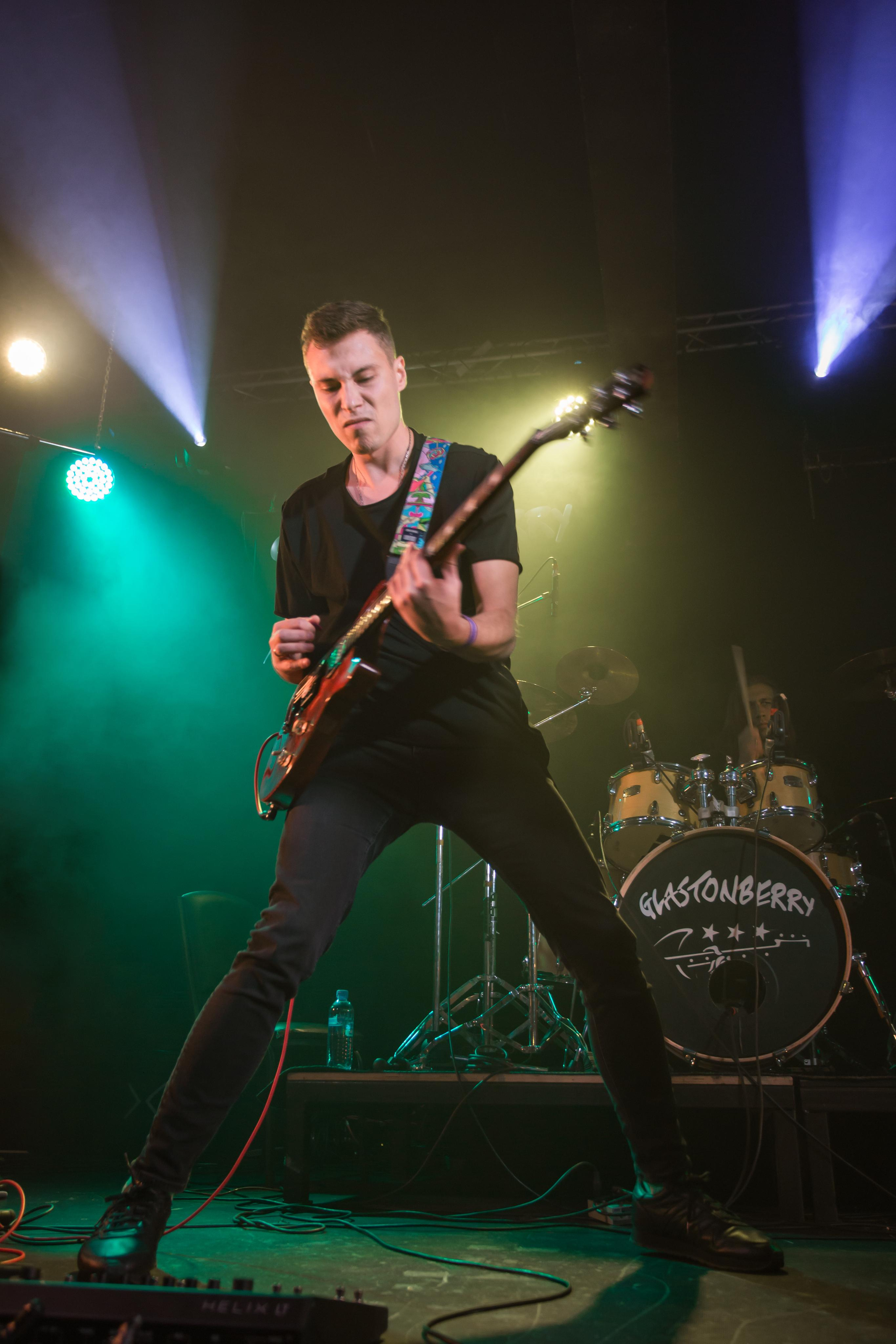 ОЛЯ И ДОМОВЫЕ. Фотограф Сонкина Татьяна