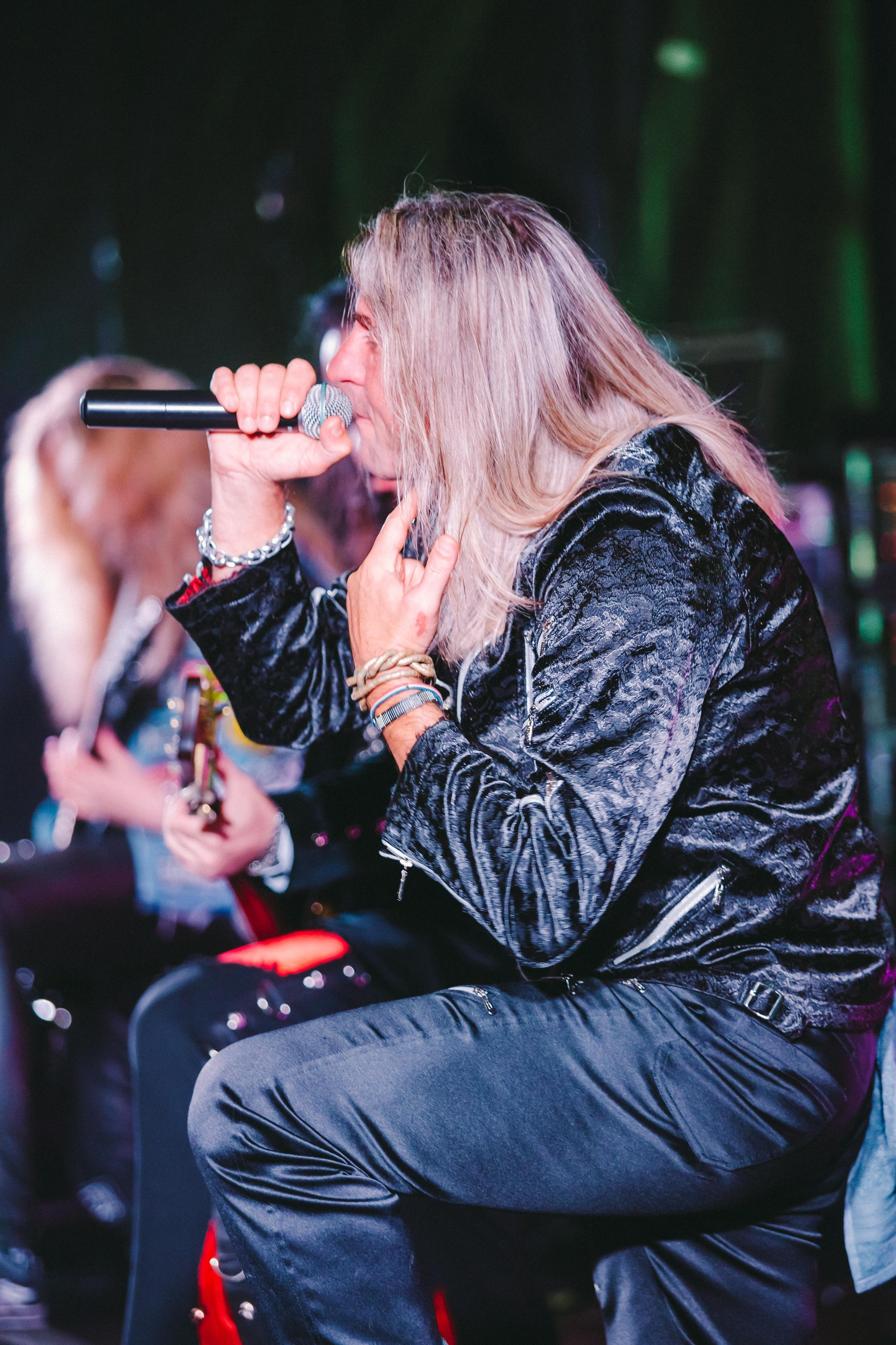 CATHARSIS. Фотограф Сонкина Татьяна