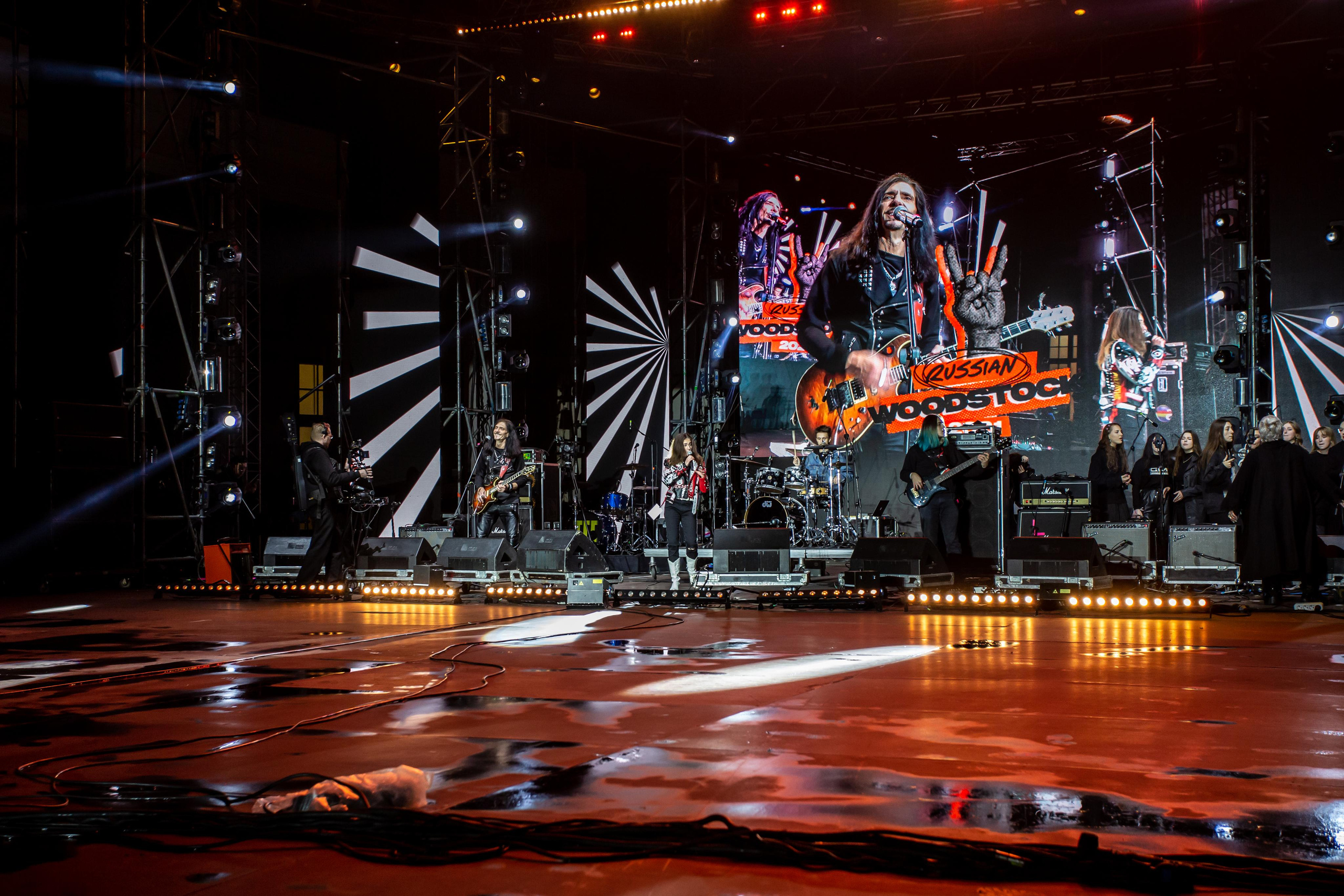 Дмитрий Четвергов