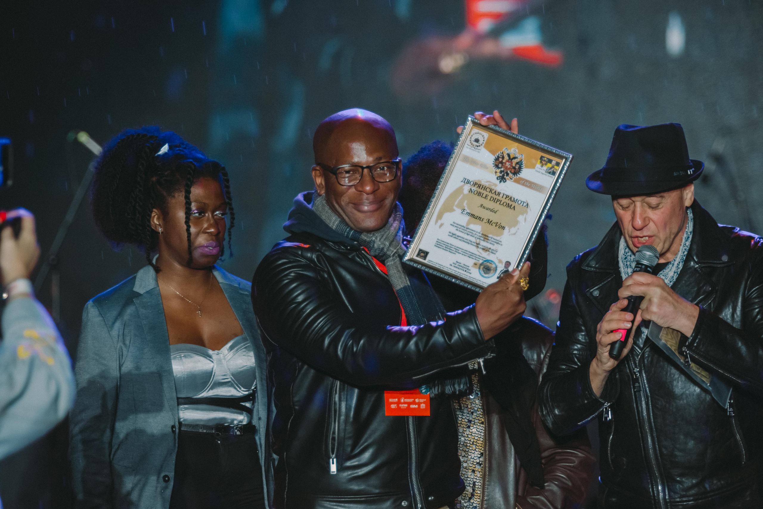 RUSSIAN WOODSTOCK 2021. Photographer Sonkina Tatiana (Tanya Ash)