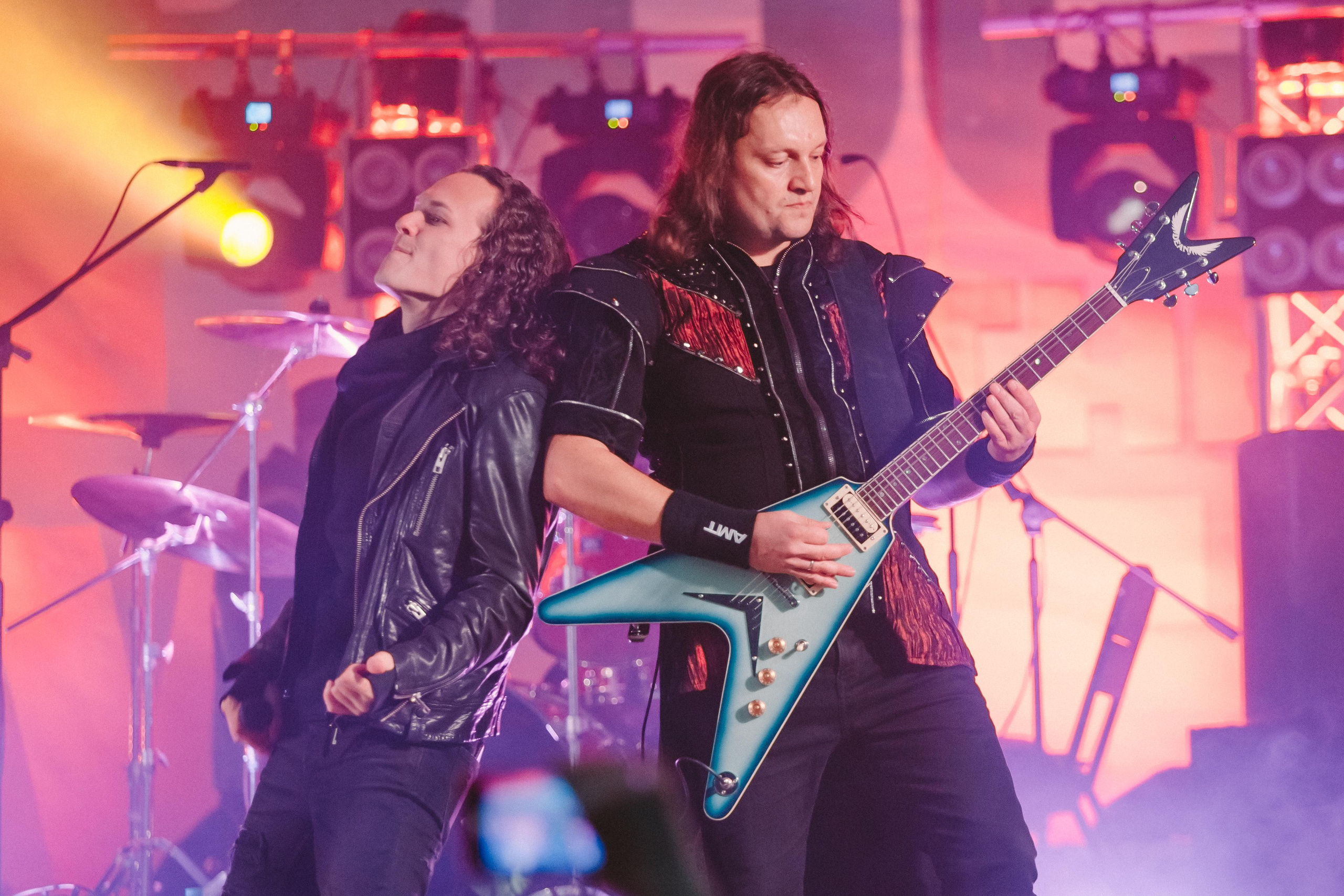 ЭПИДЕМИЯ. Фотограф Сонкина Татьяна