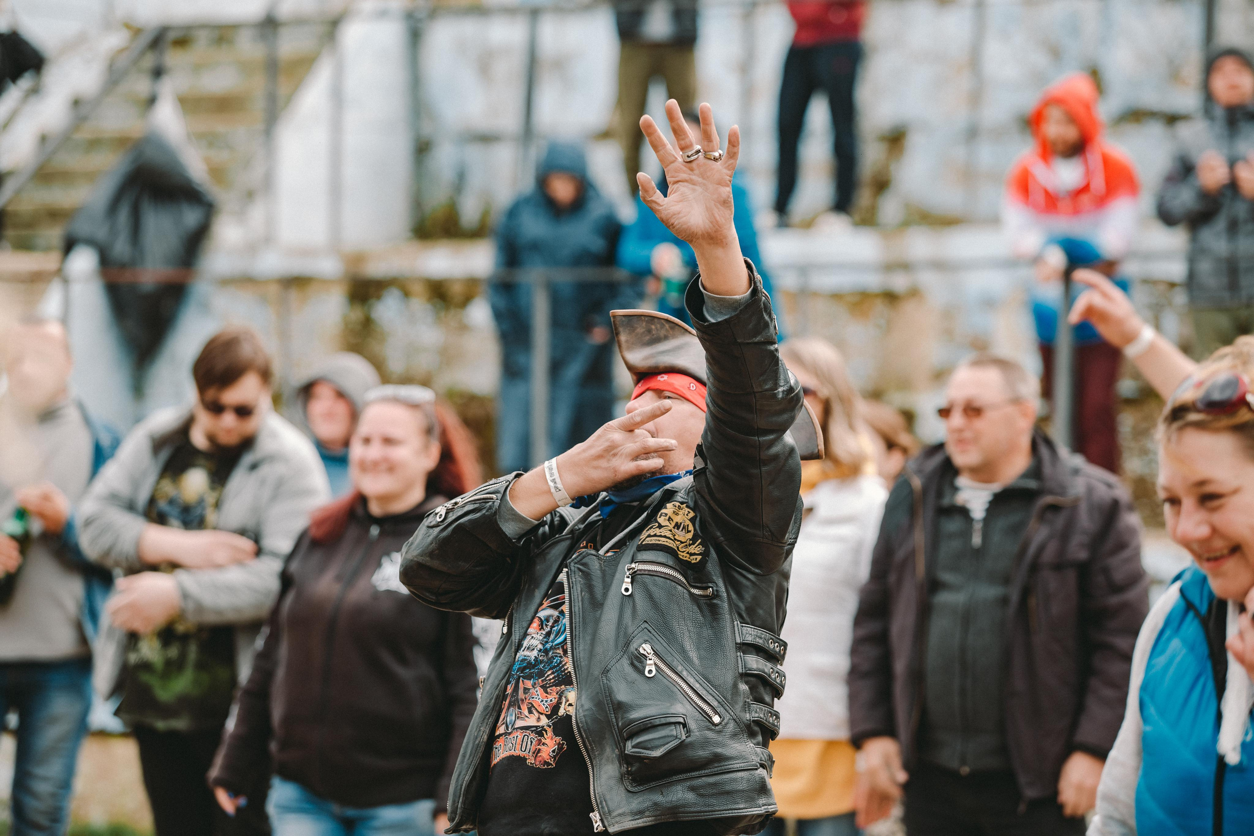 SVO. Фотограф Сонкина Татьяна