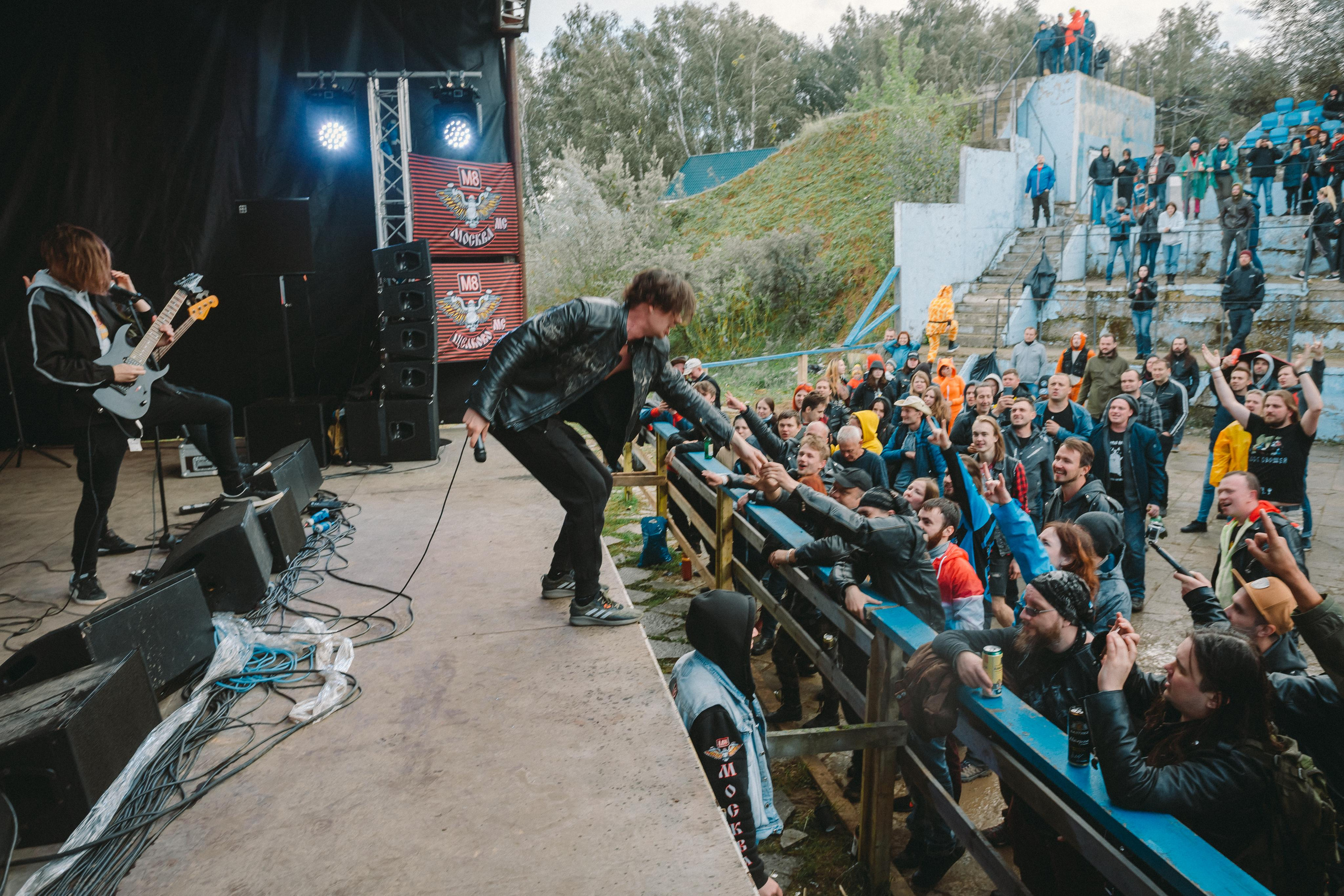 Б.А.У. Фотограф Сонкина Татьяна