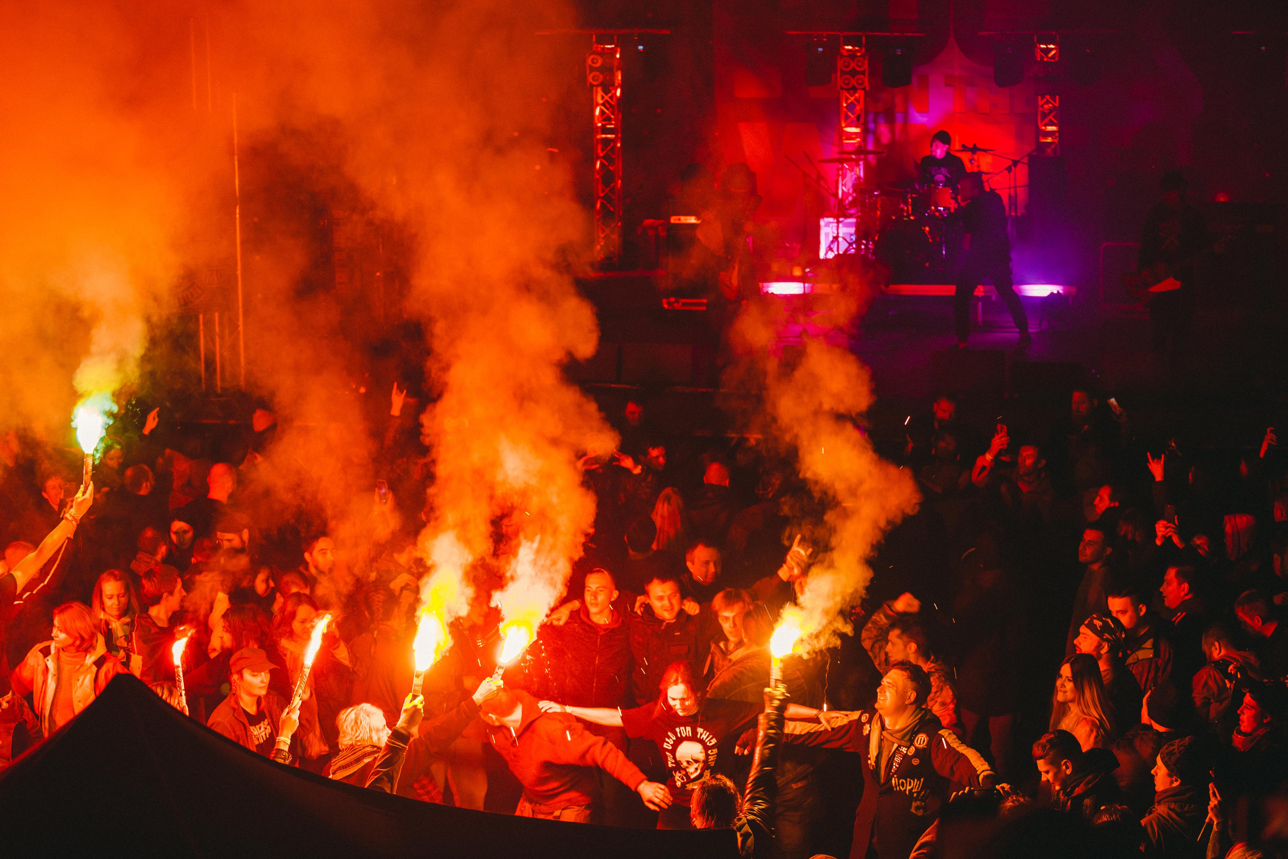 FPG. Фотограф Сонкина Татьяна