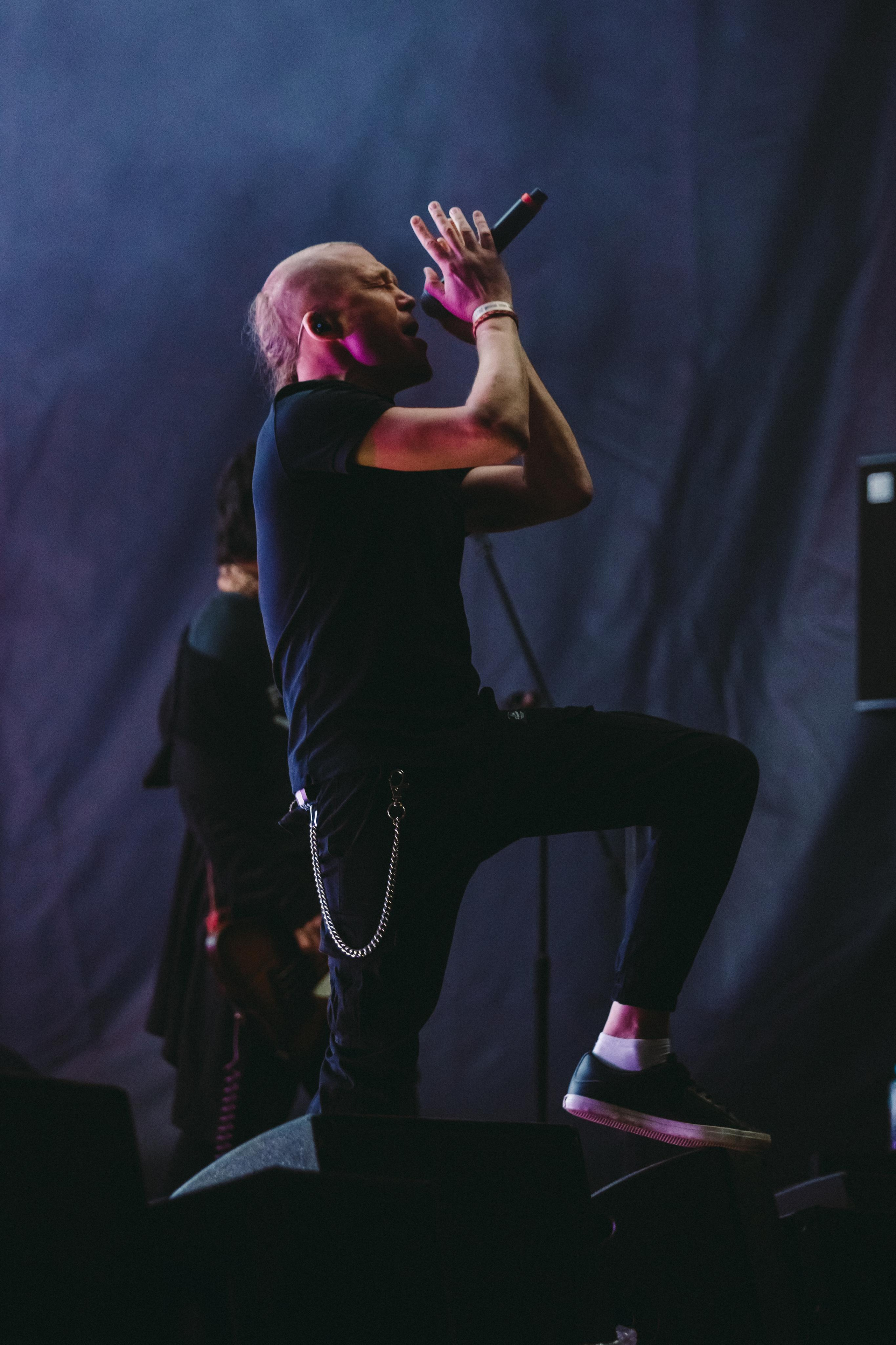 FPG. Фотограф Сонкина Татьяна