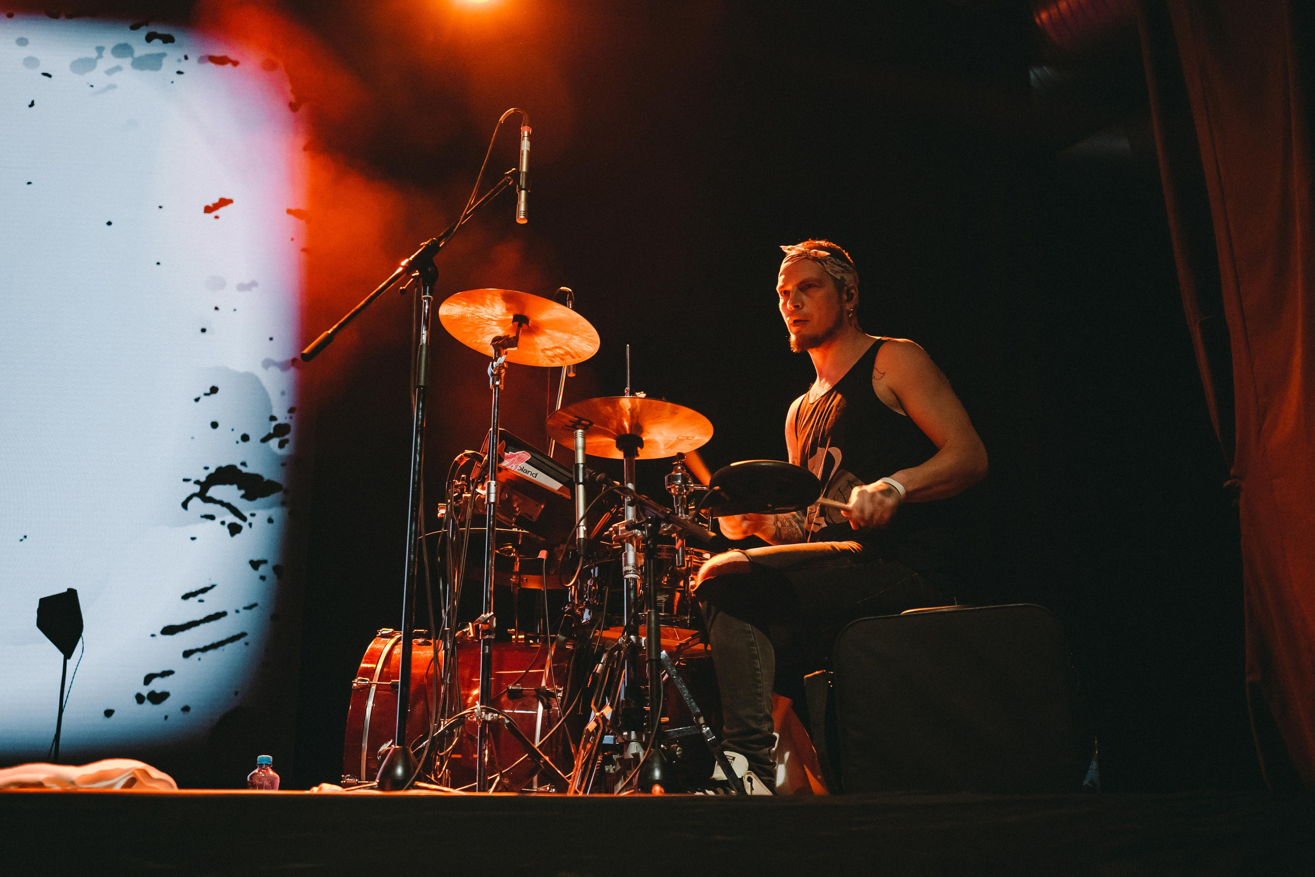 ГРЯЗЬ. Фотограф Сонкина Татьяна