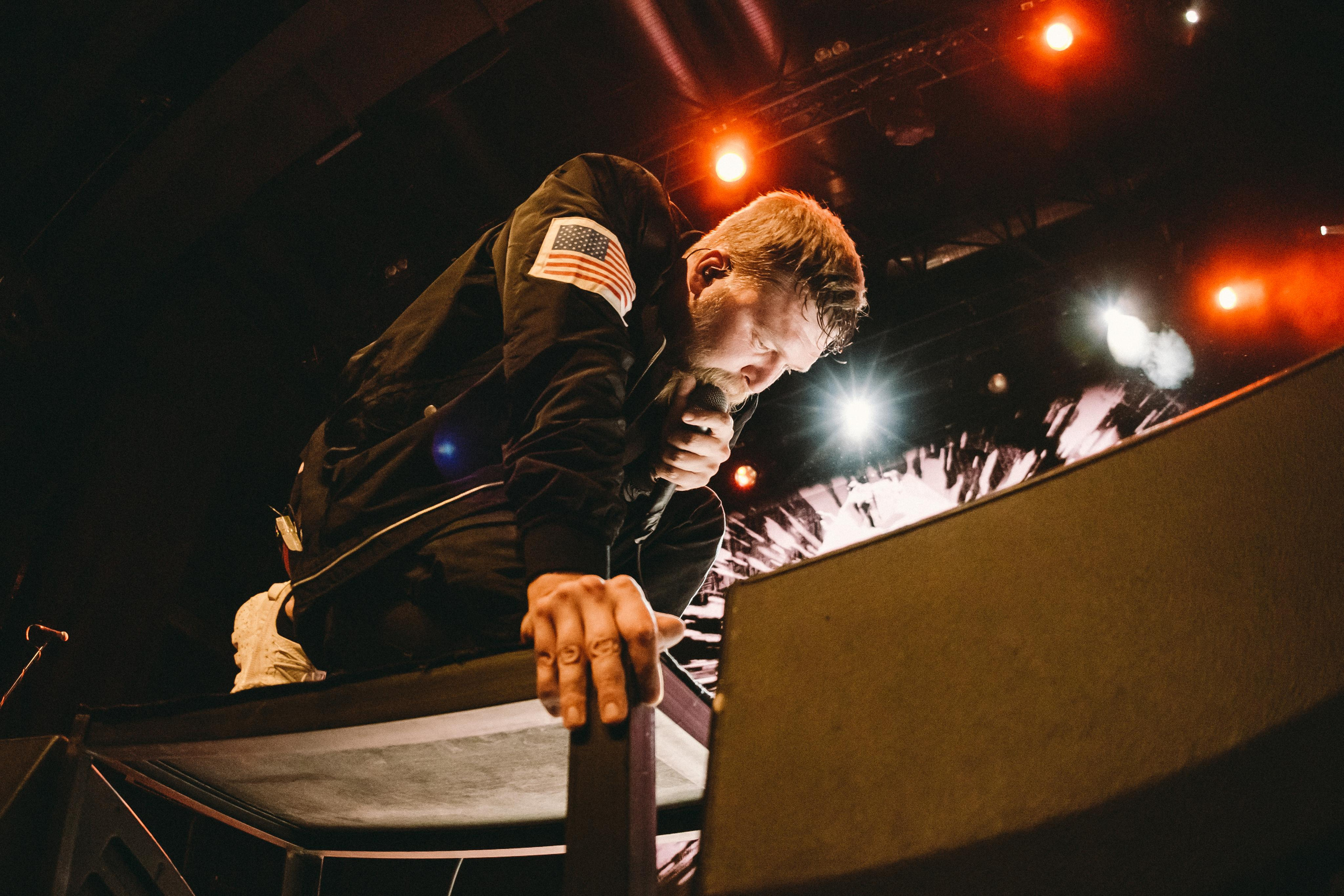 ГРЯЗЬ. Фотограф Сонкина Татьяна