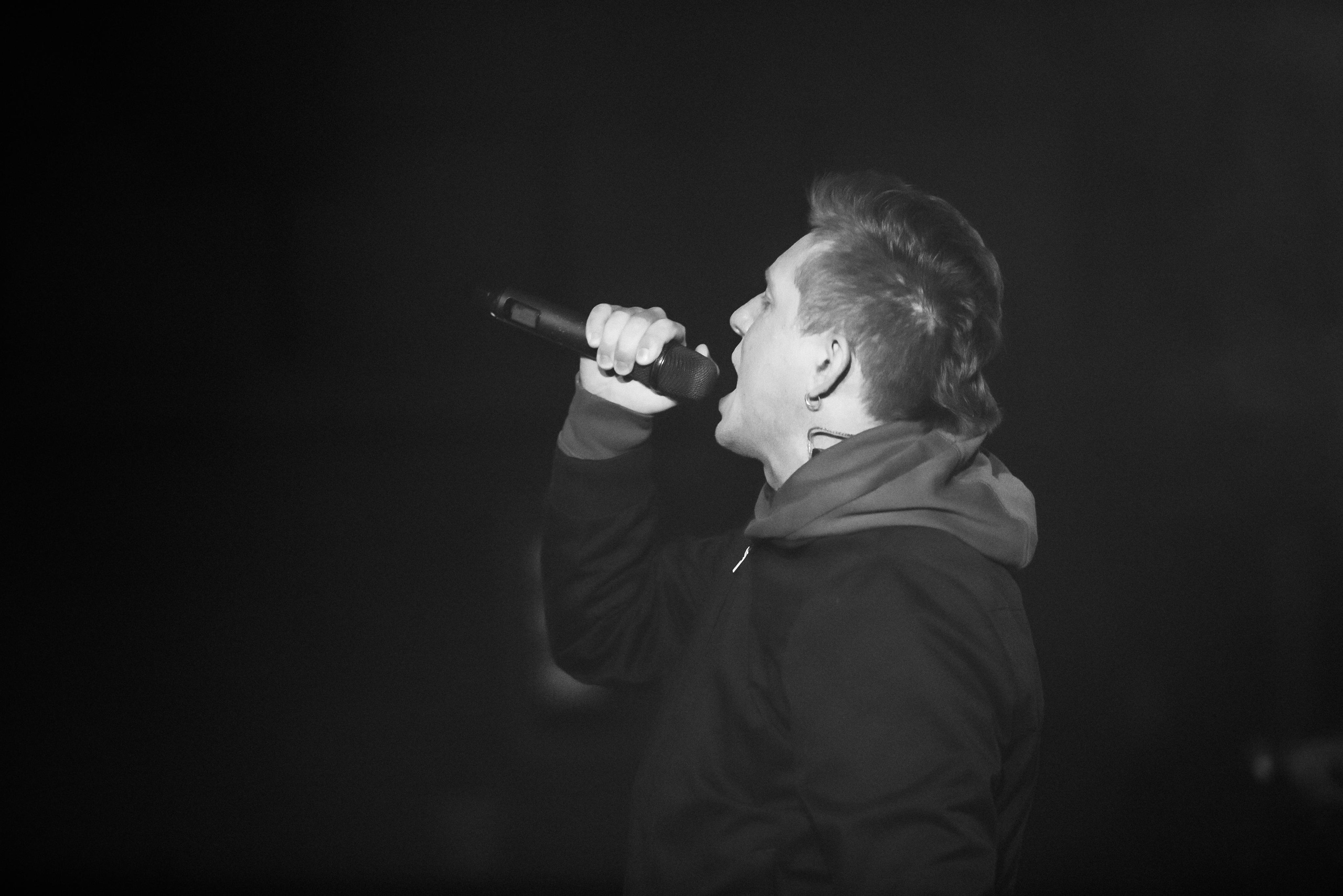 ЭЛИЗИУМ. Photographer Sonkina Tatiana (Tanya Ash)