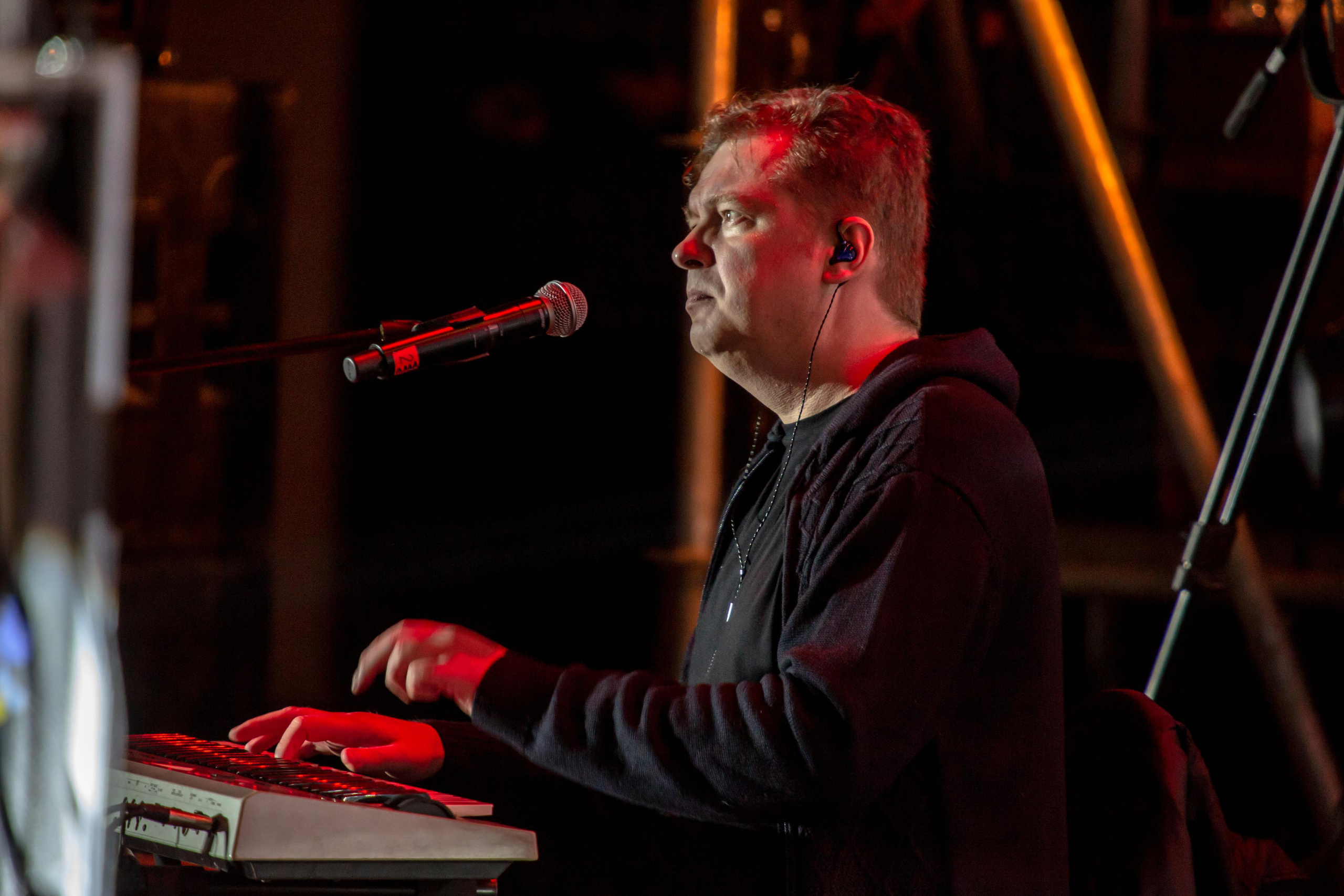 Воскресенье