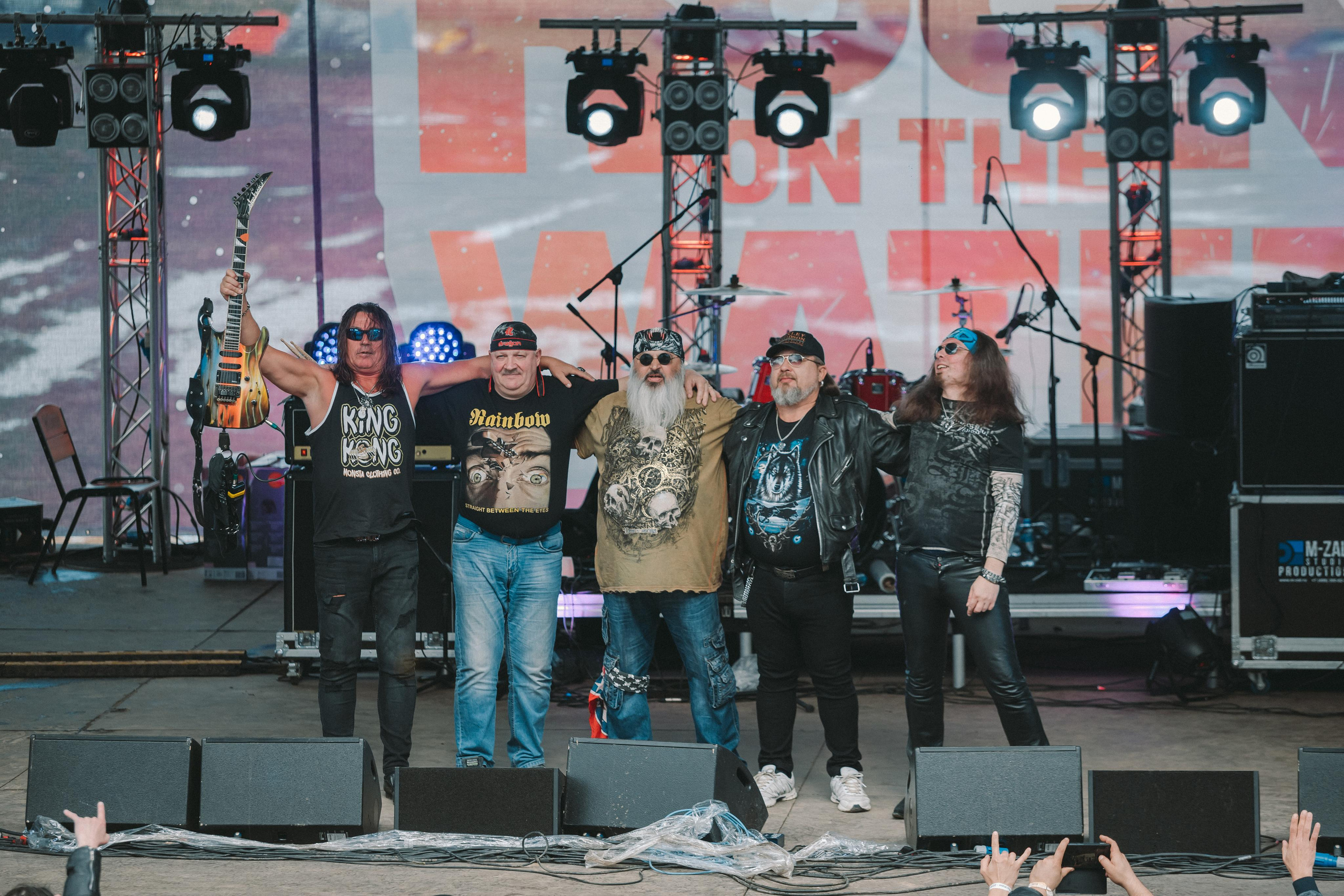 SVO. Фотограф Сонкина Татьяна