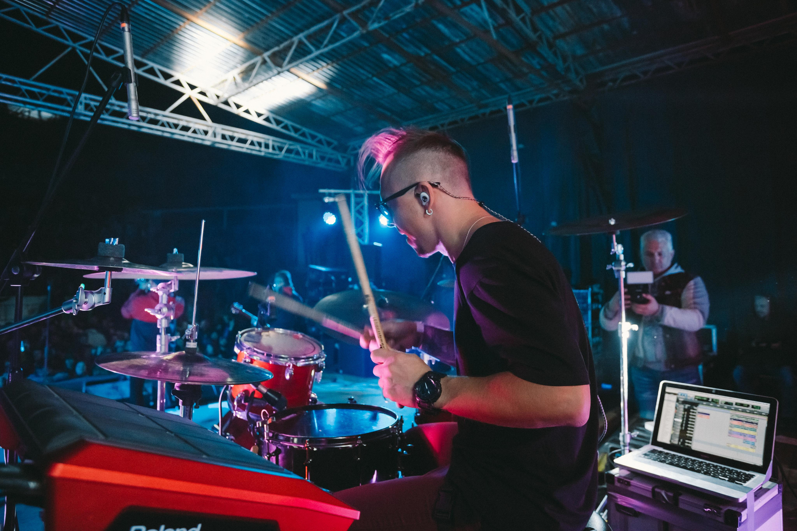 ЭЛИЗИУМ. Photographer Sonkina Tatiana (Tanya Ash)