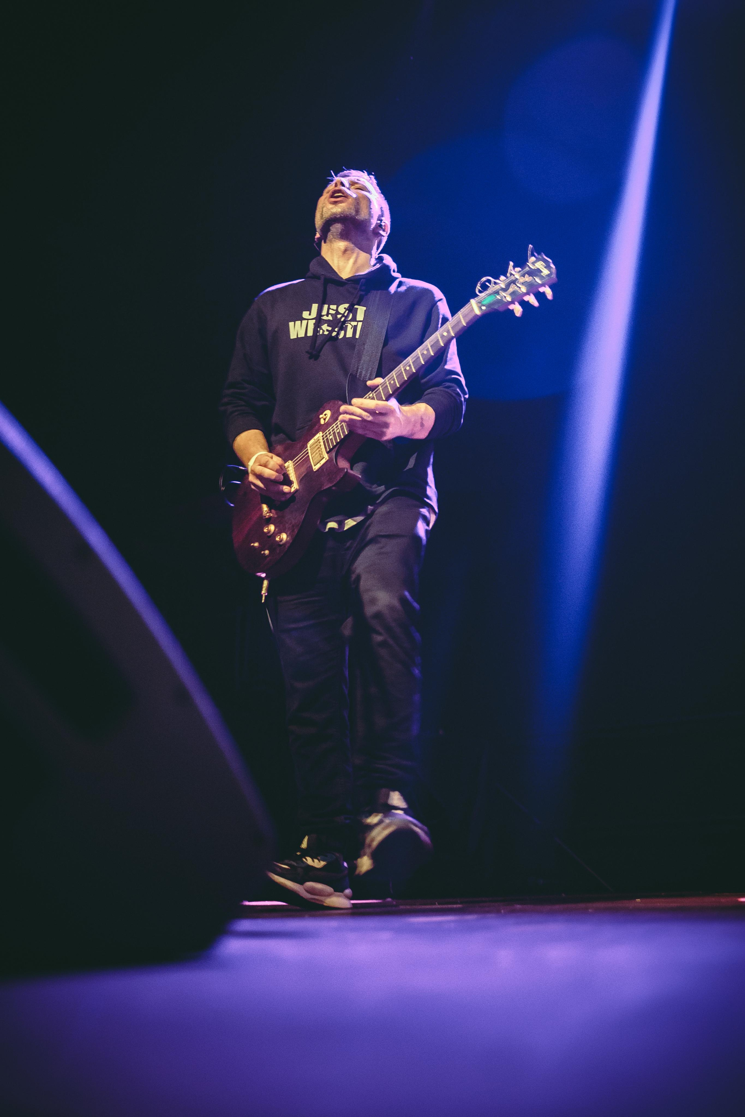 ГРЯЗЬ. Фотограф Сонкина Татьяна