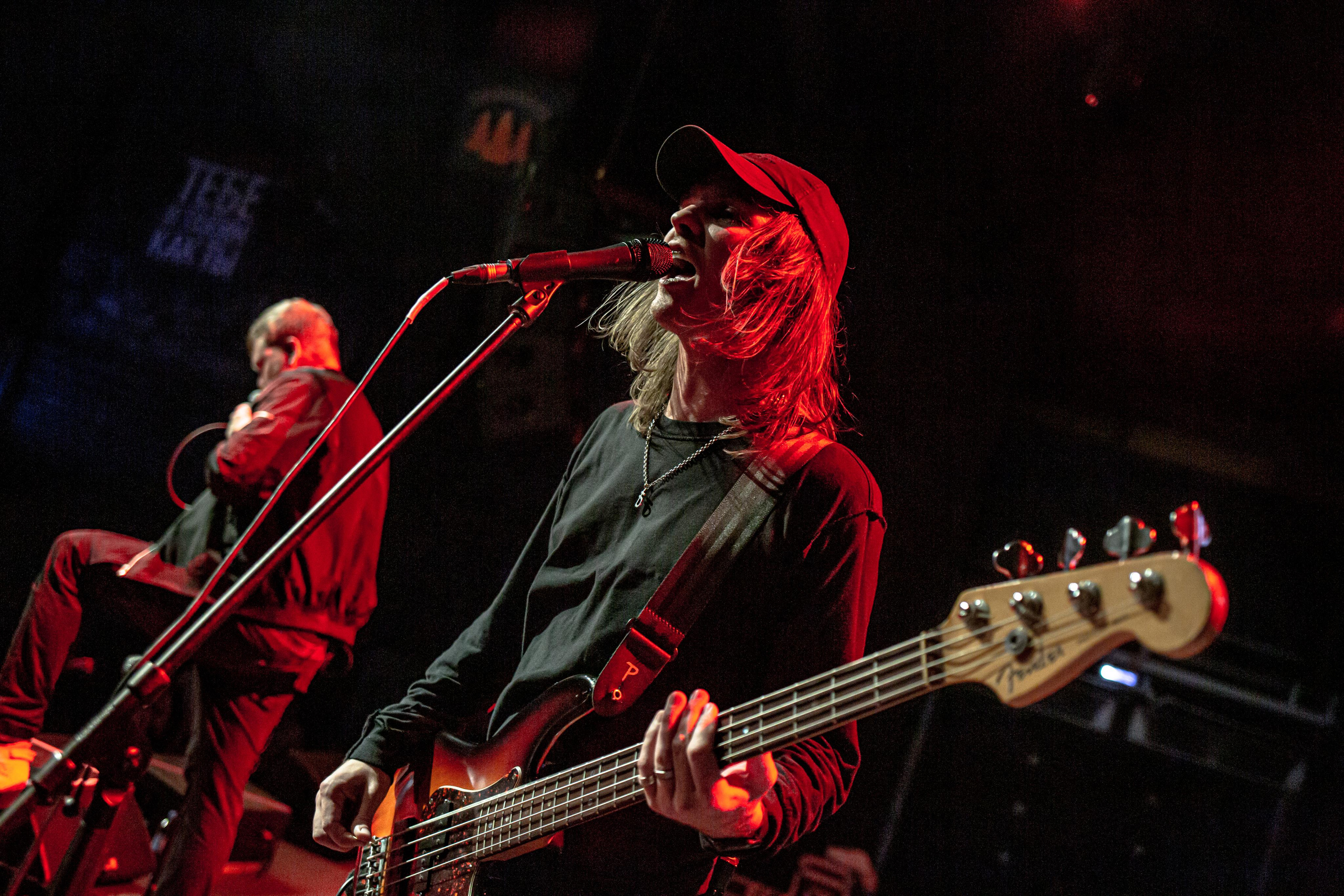 ГРЯЗЬ. Фотограф Сонкина Татьяна