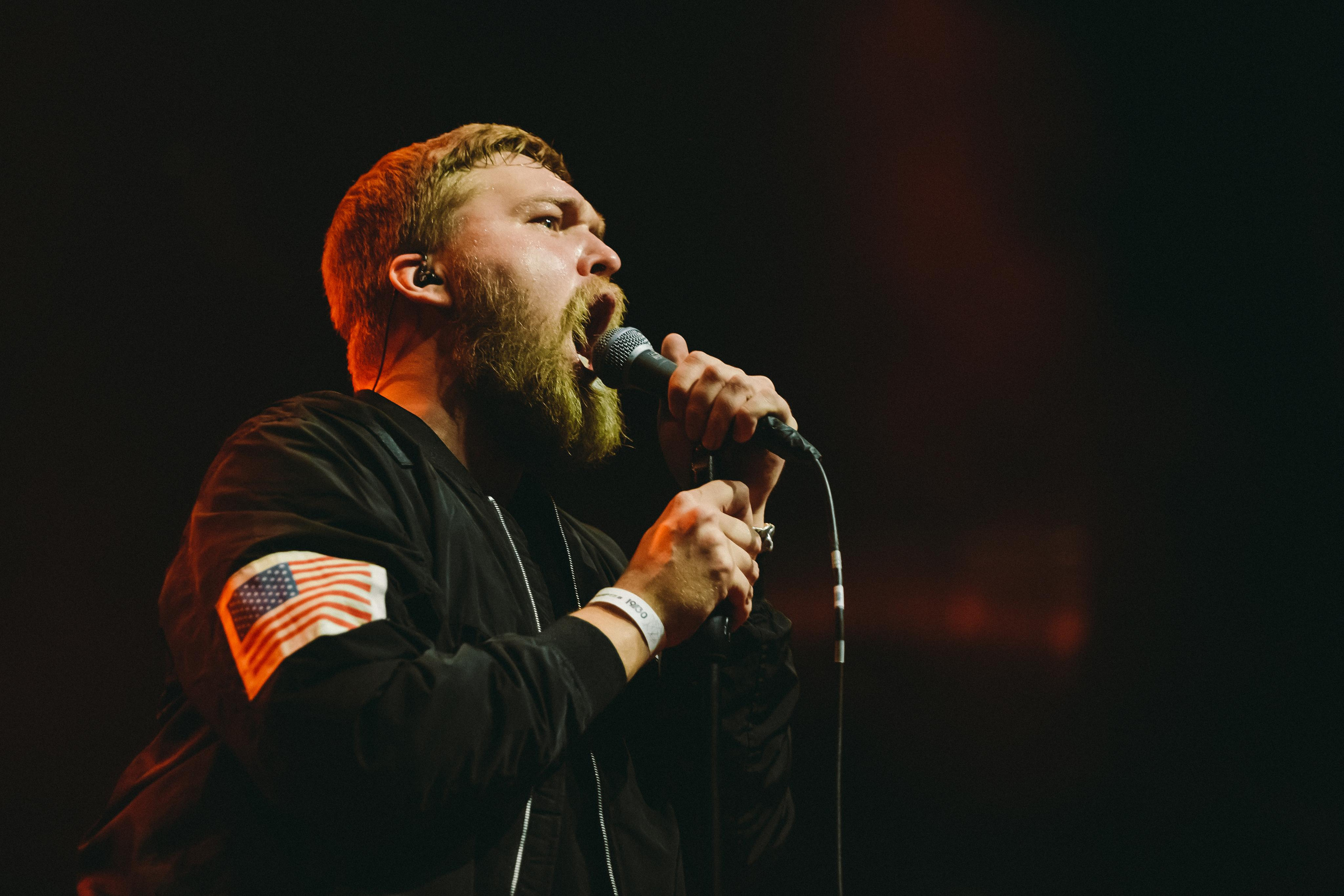 ГРЯЗЬ. Фотограф Сонкина Татьяна