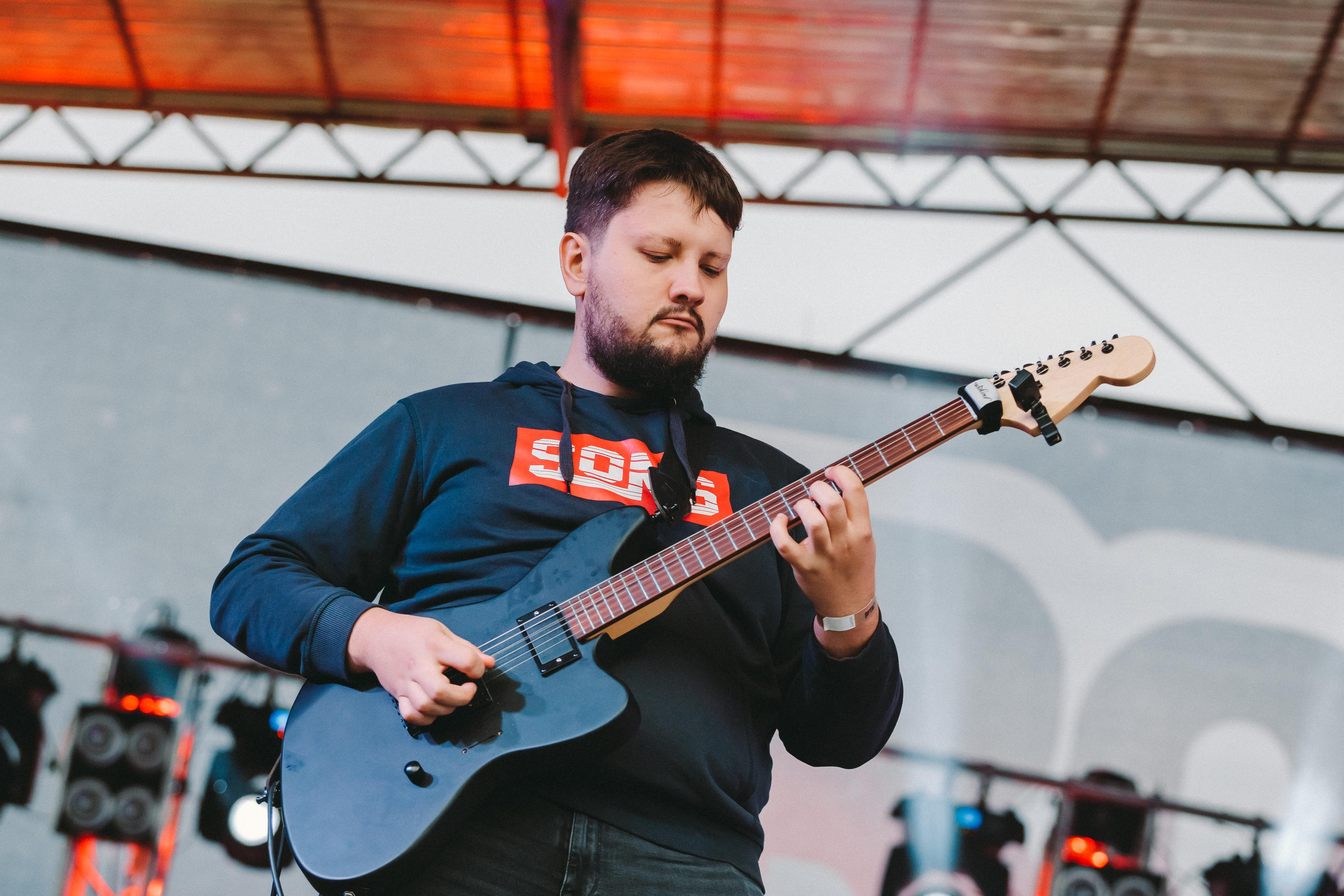 REDBEARRY. Photographer Sonkina Tatiana (Tanya Ash)