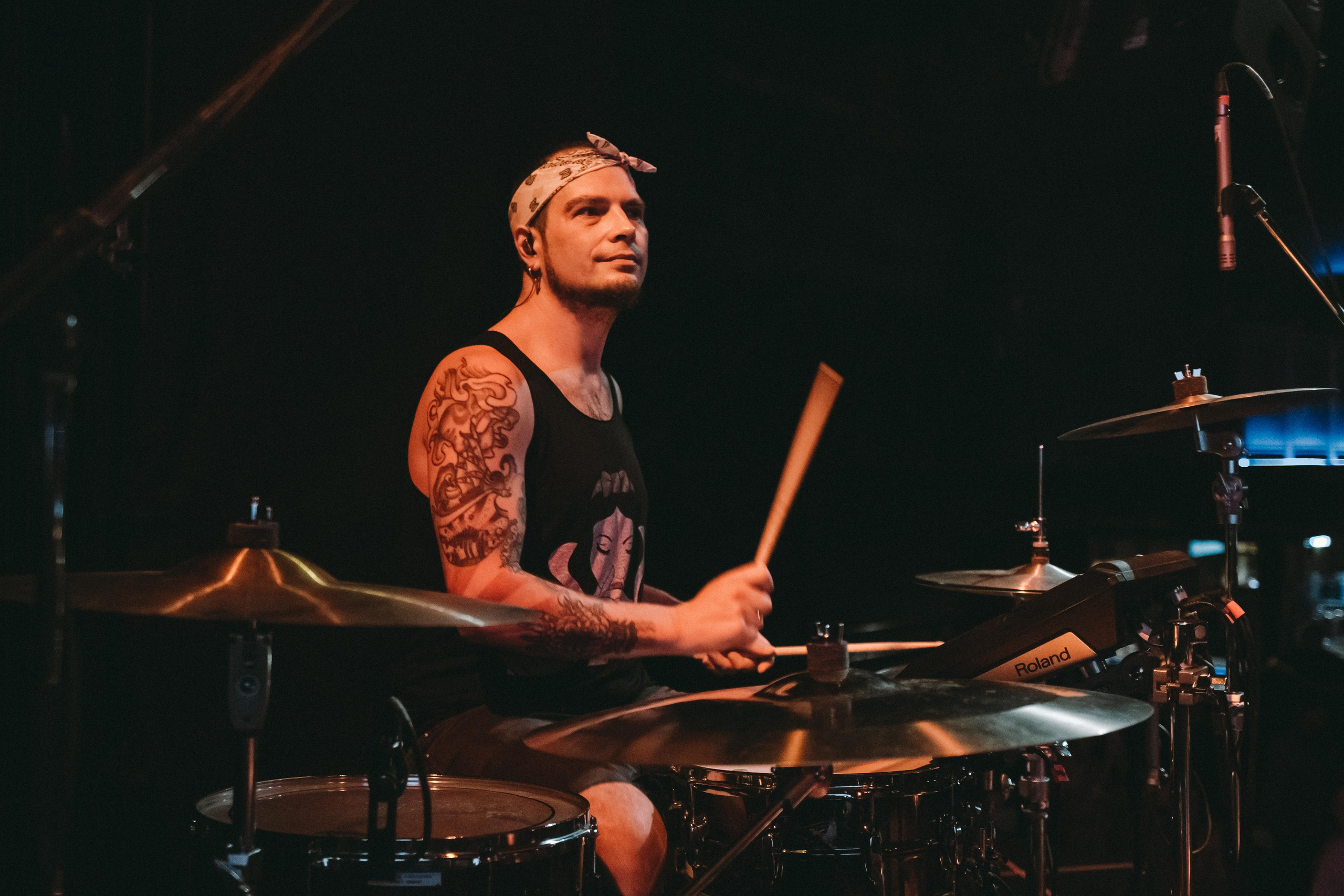 ГРЯЗЬ. Фотограф Сонкина Татьяна