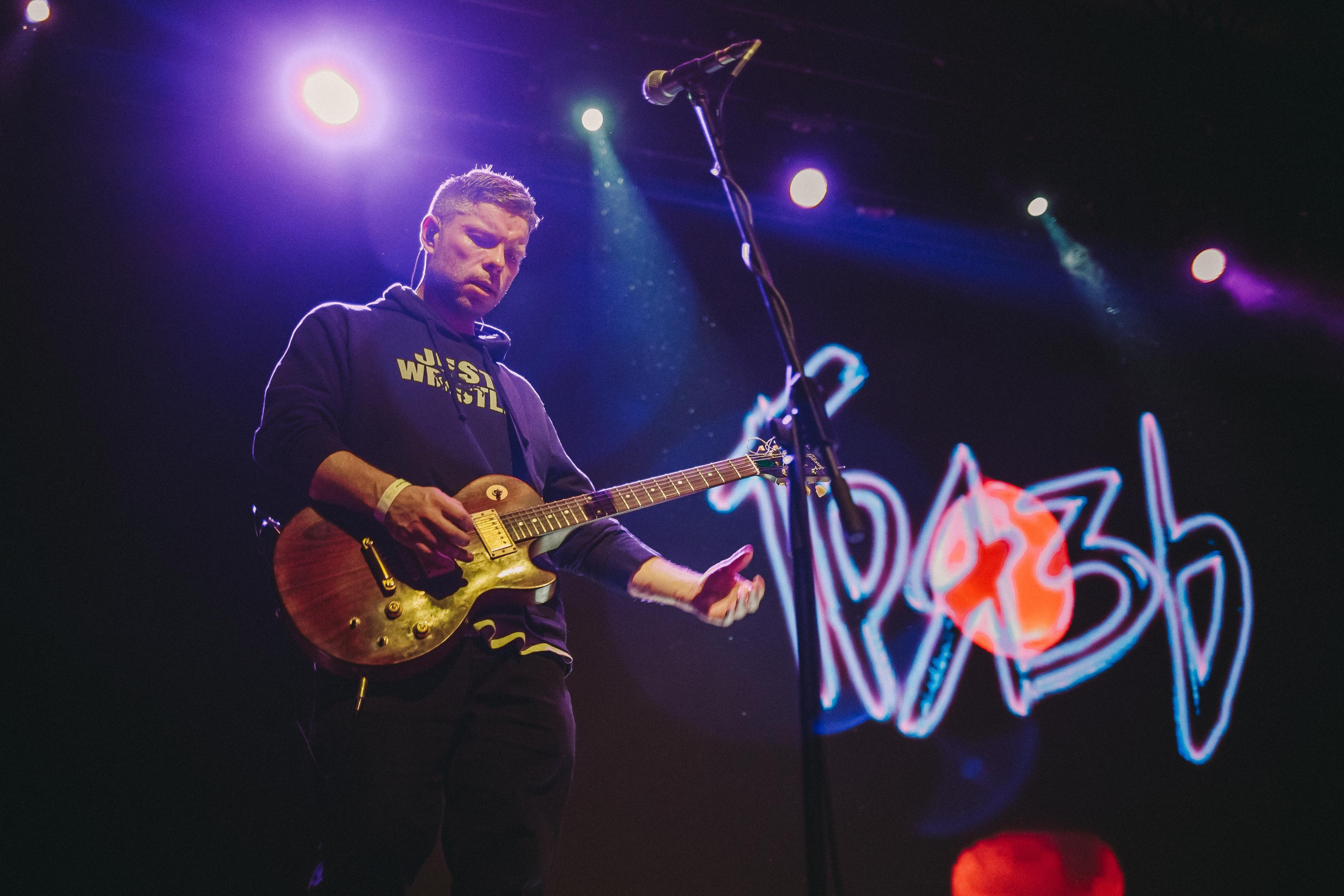 ГРЯЗЬ. Фотограф Сонкина Татьяна