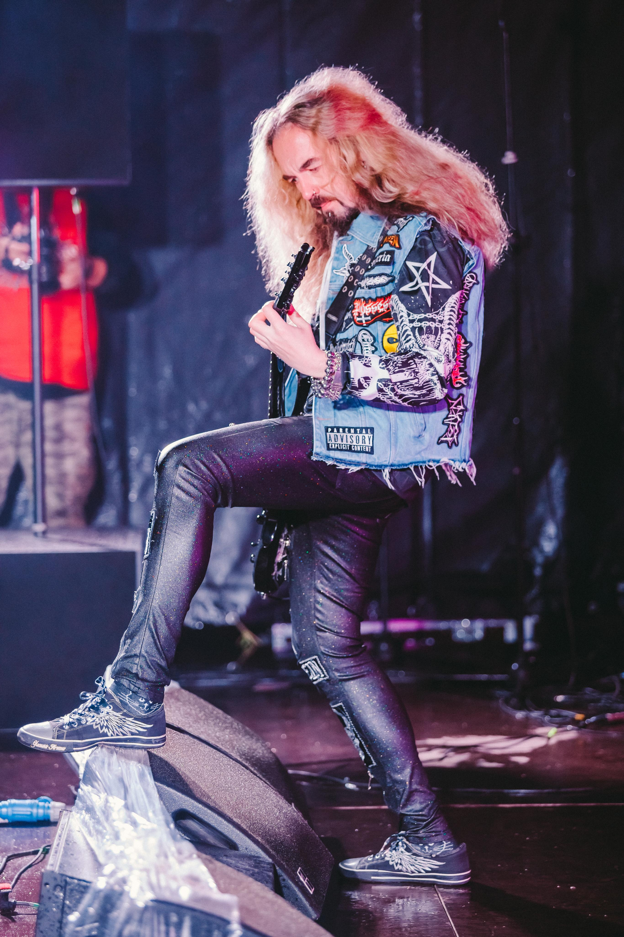 CATHARSIS. Фотограф Сонкина Татьяна