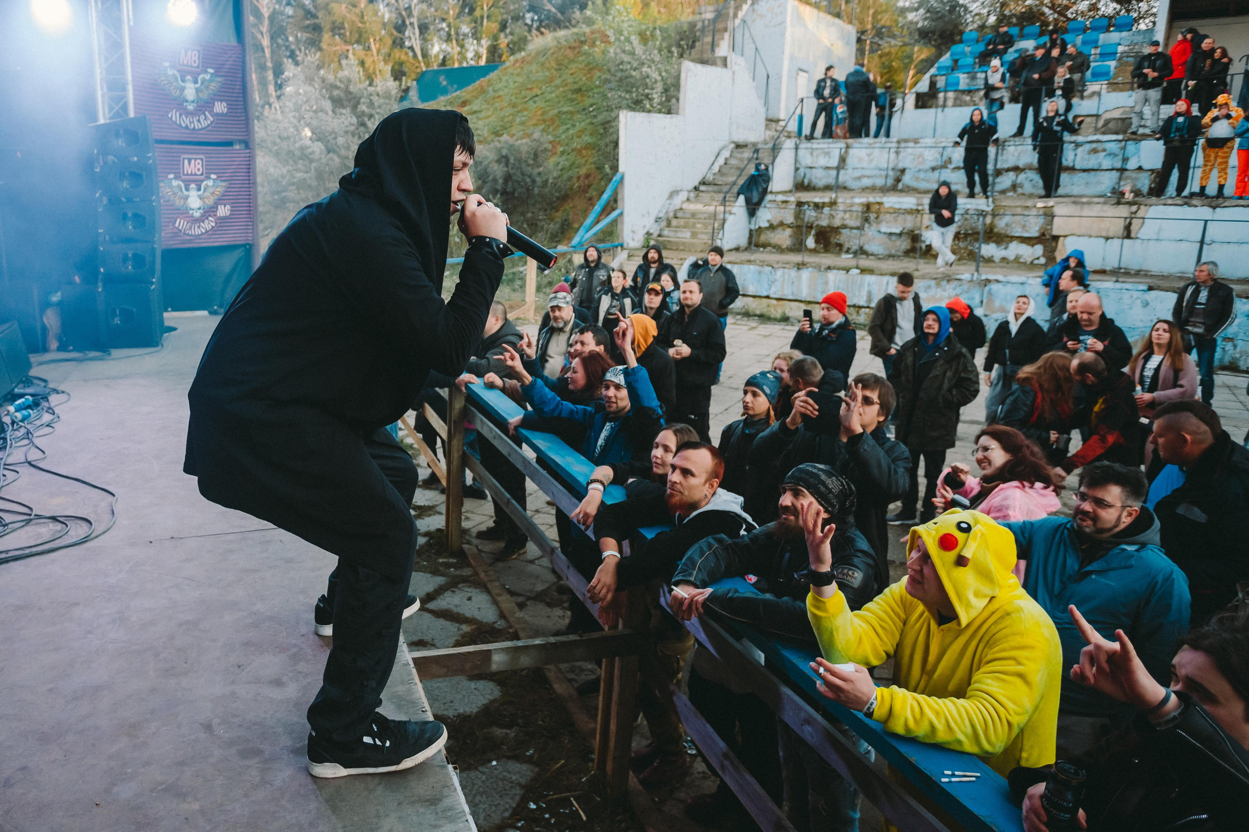 AURA. Photographer Sonkina Tatiana (Tanya Ash)