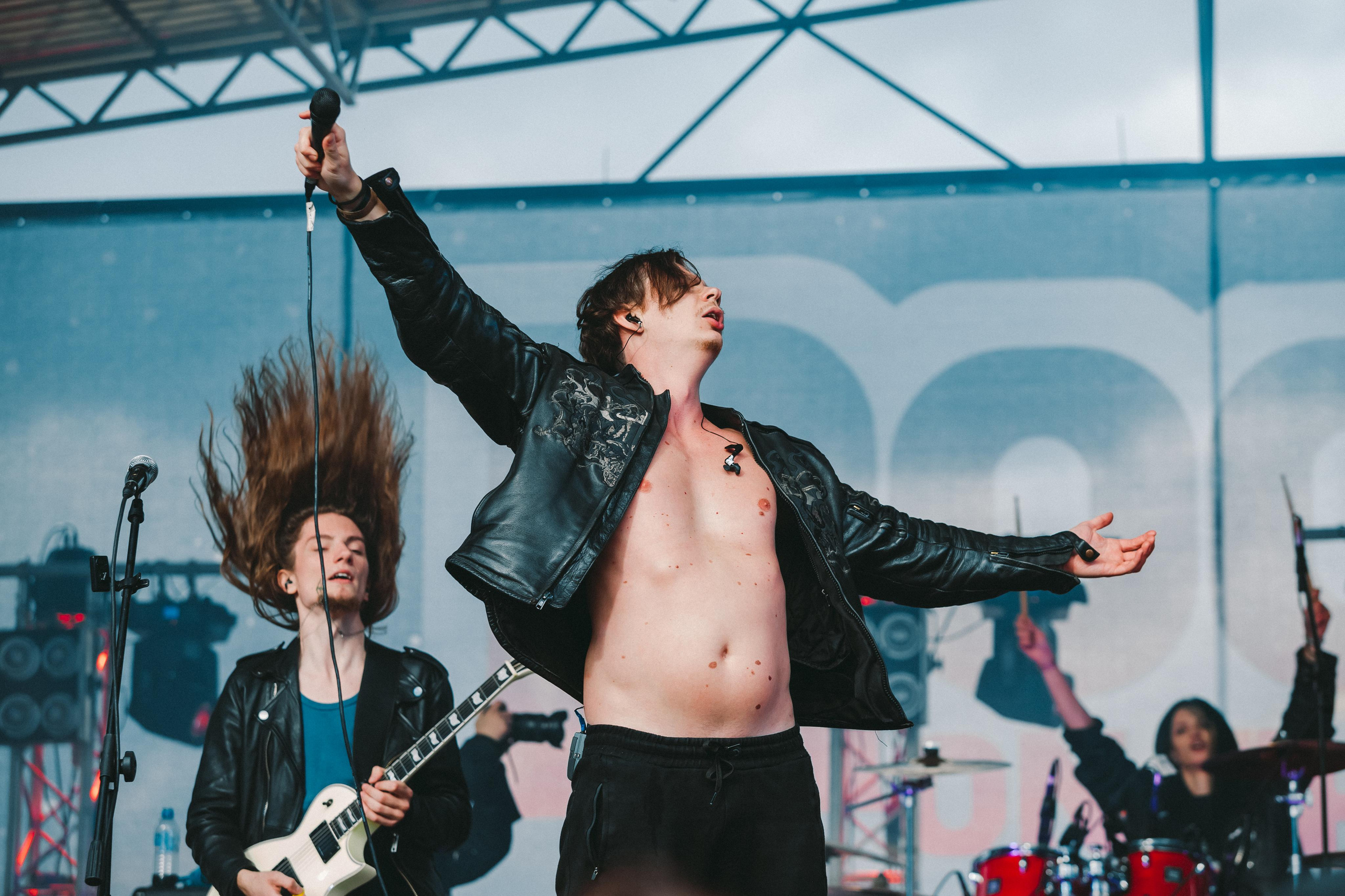 Б.А.У. Фотограф Сонкина Татьяна