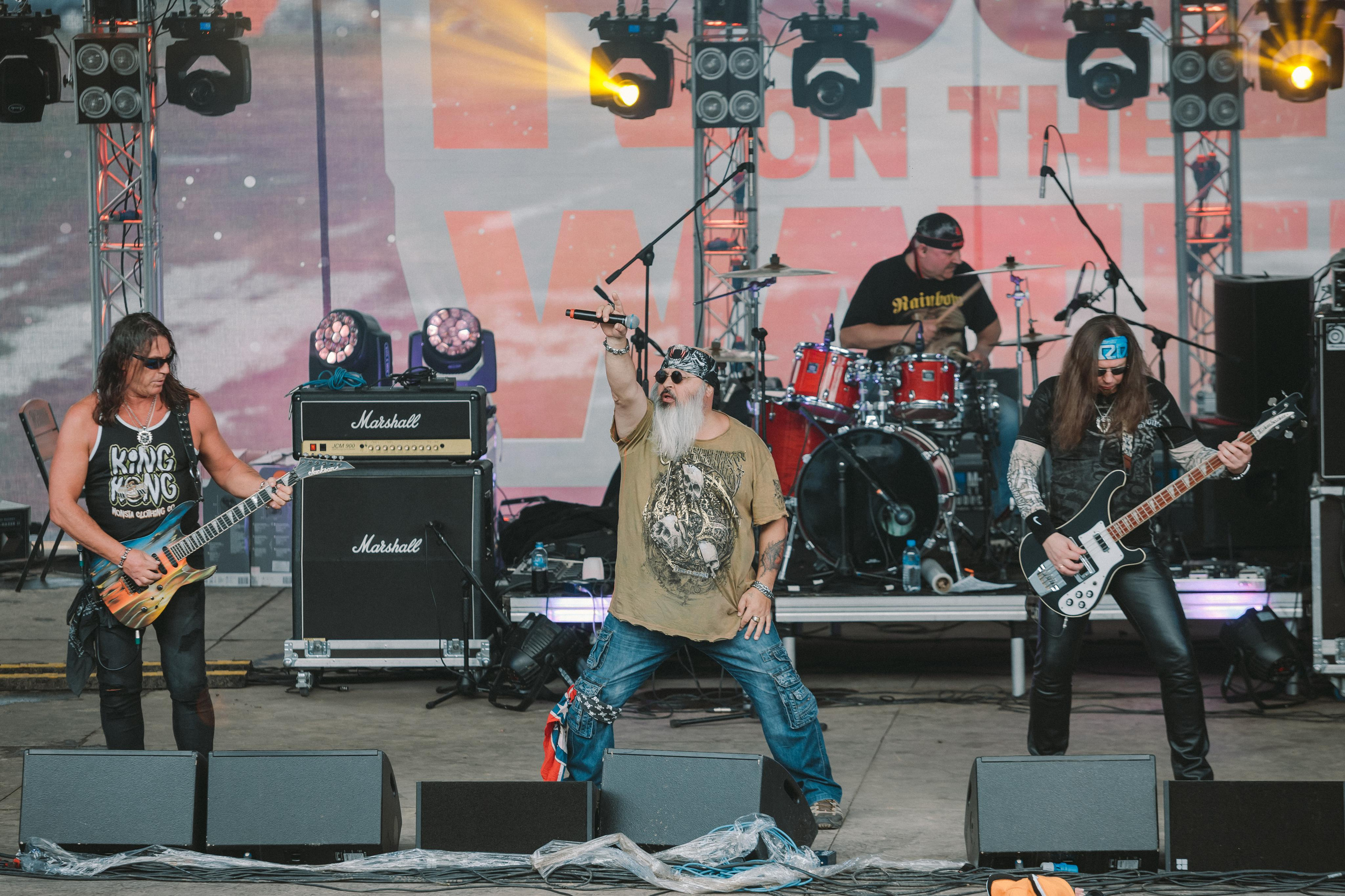 SVO. Фотограф Сонкина Татьяна