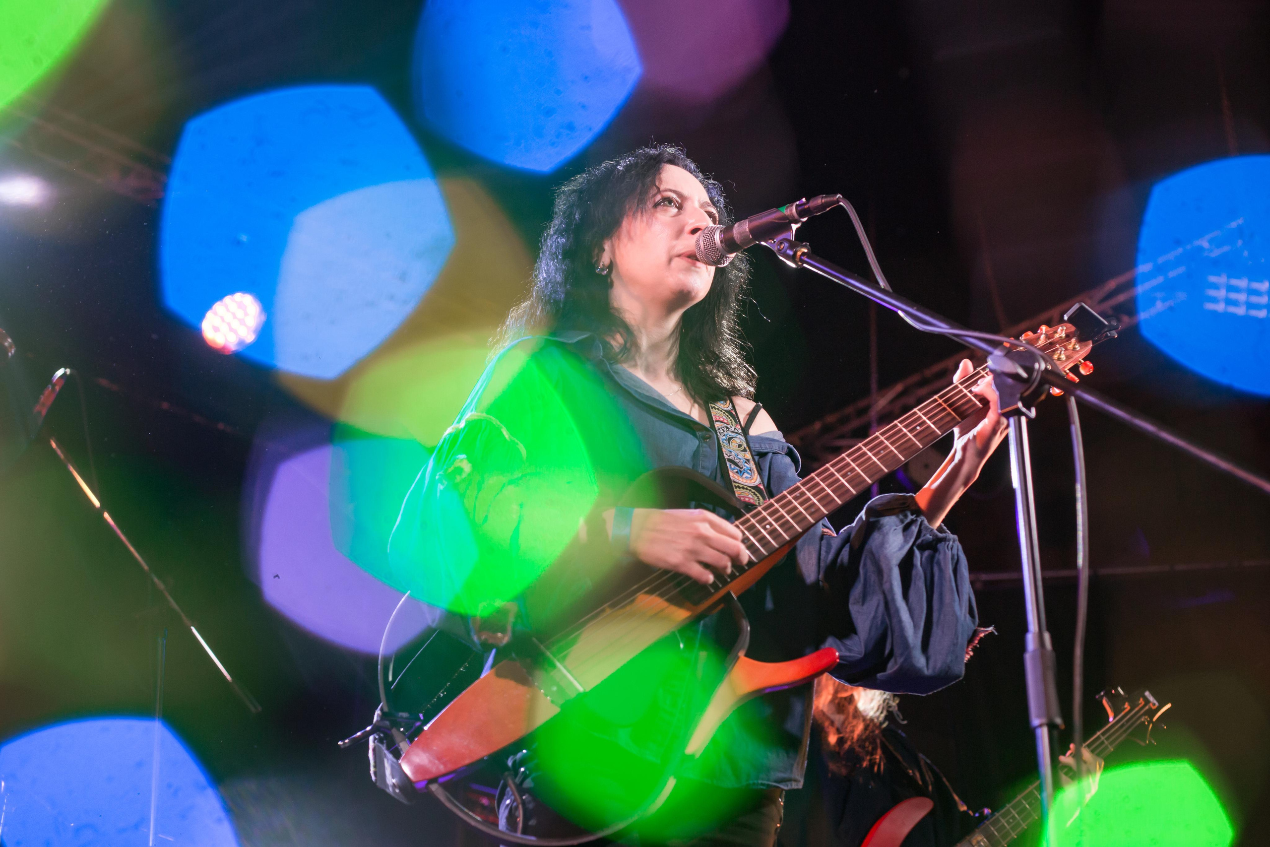 Канцлер Ги & Bregan D'Ert. Фотограф Сонкина Татьяна