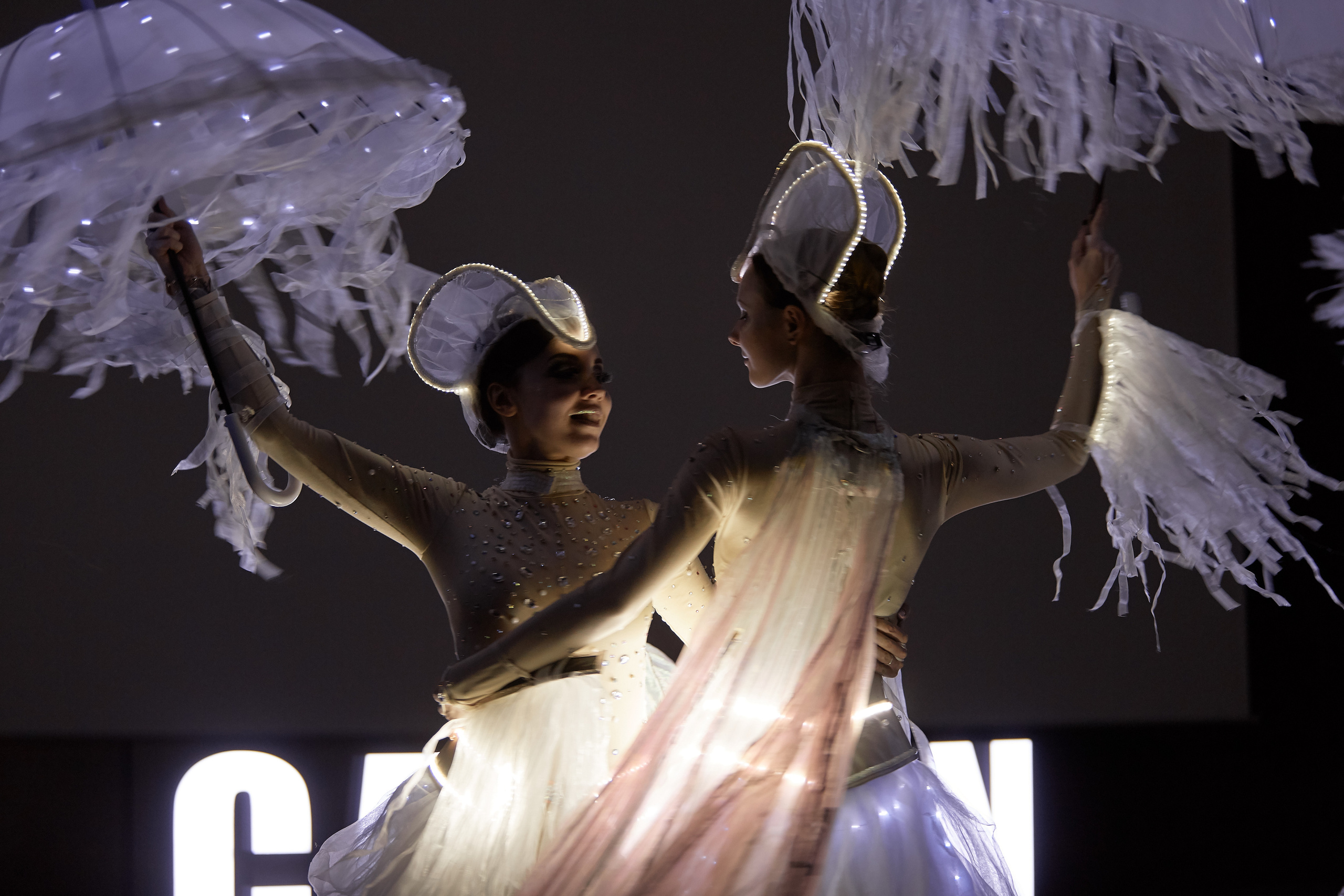 Case-in. Фотограф Сонкина Татьяна