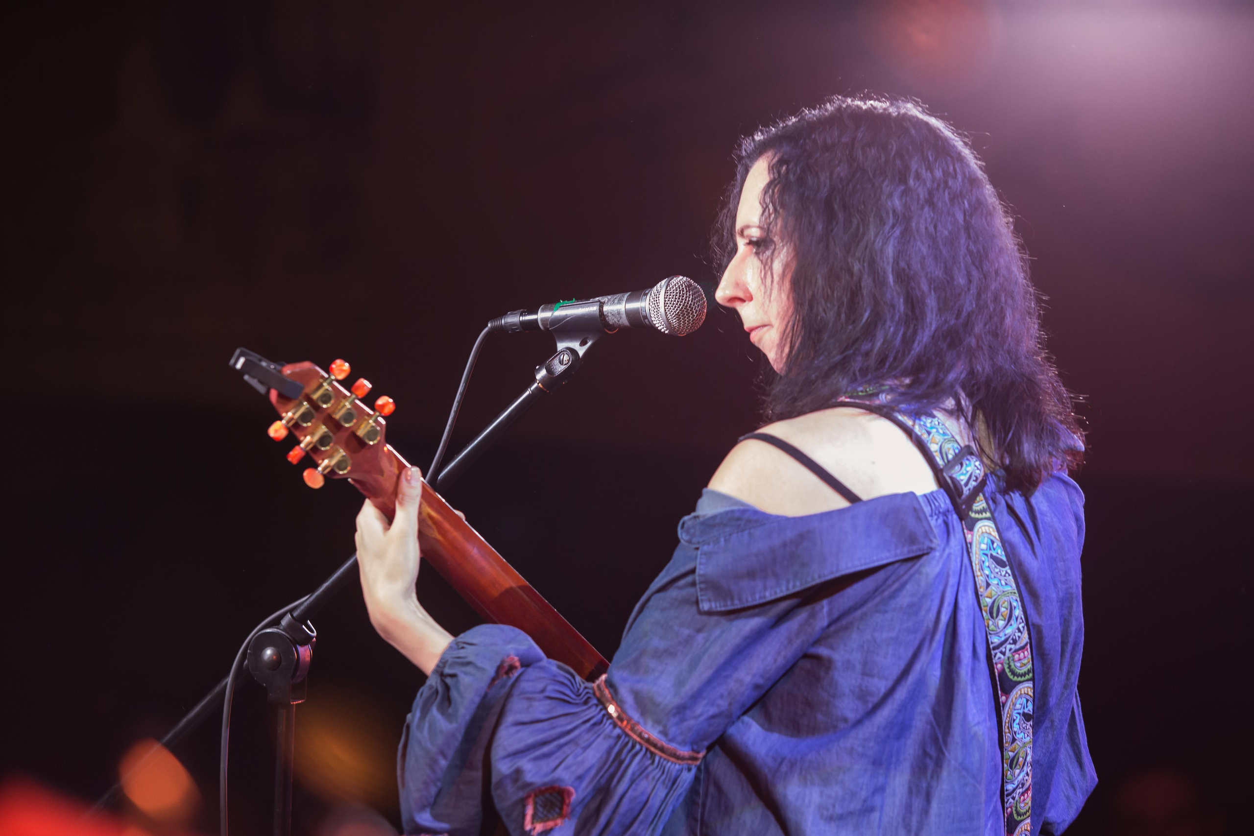 Канцлер Ги & Bregan D'Ert. Фотограф Сонкина Татьяна