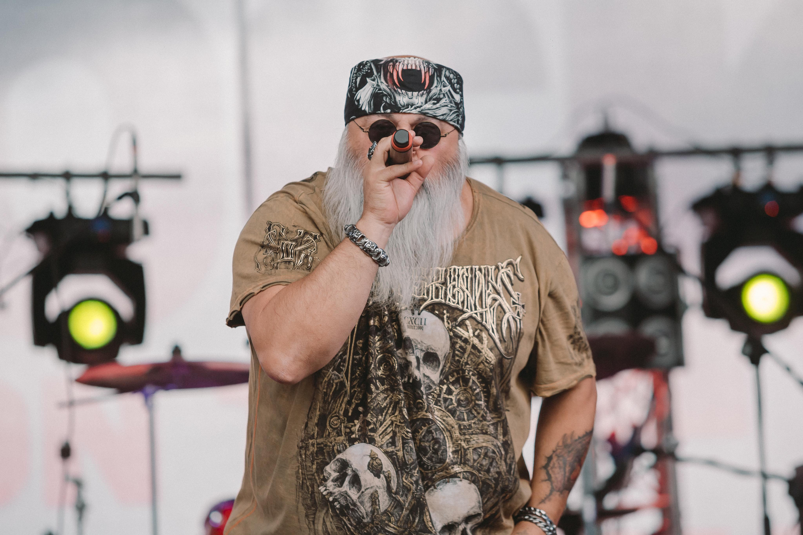 SVO. Фотограф Сонкина Татьяна