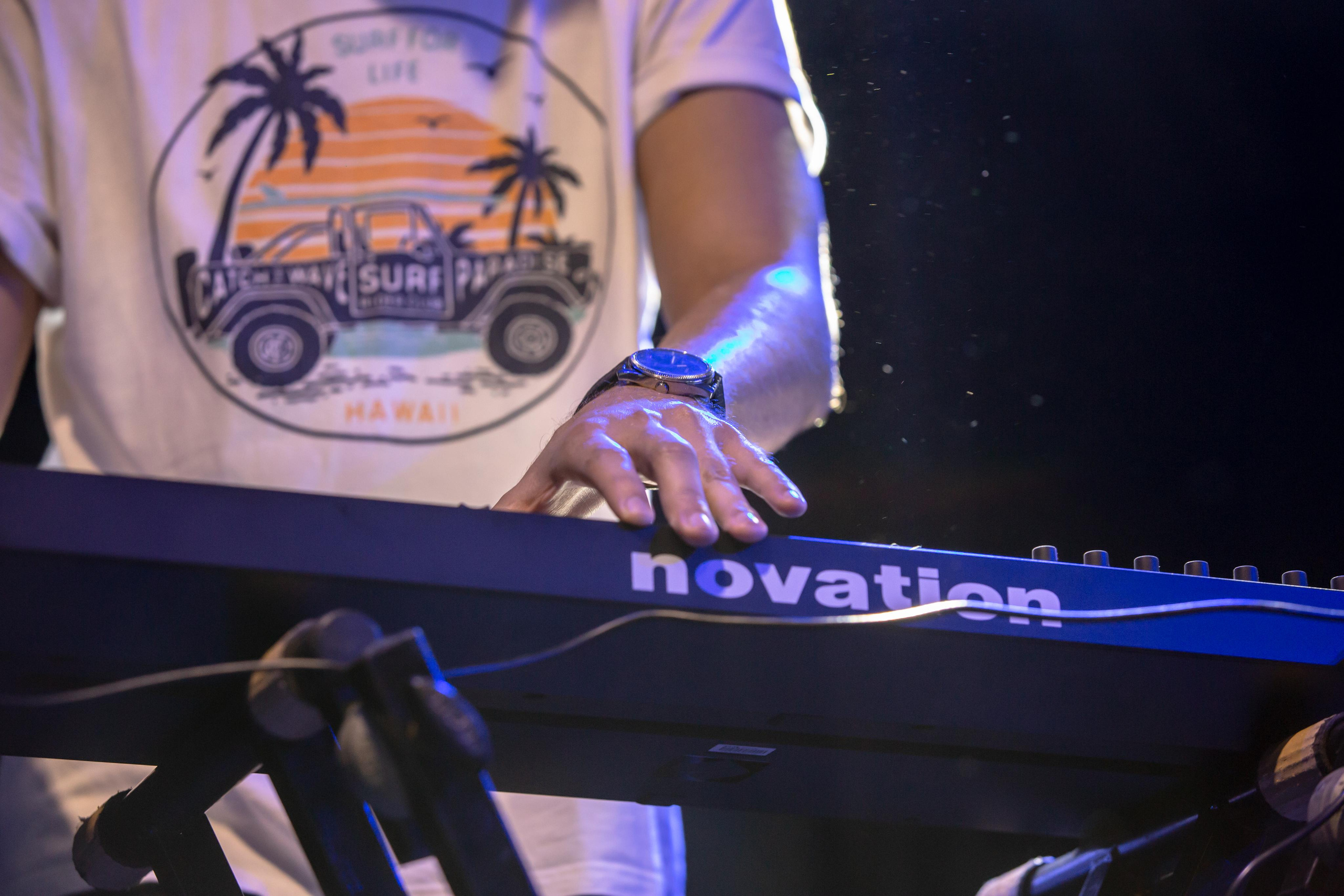 Дороги Меняют Цвет