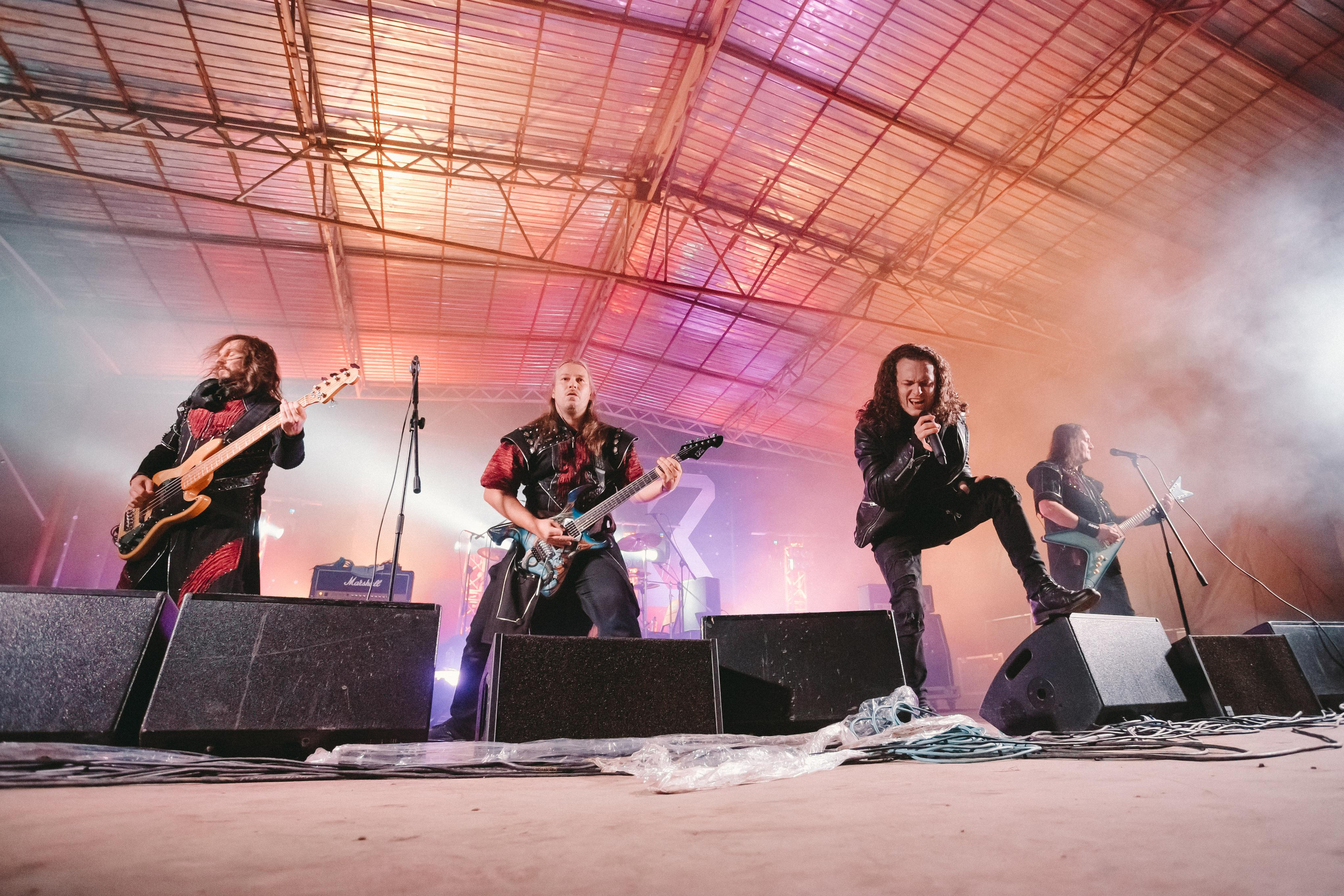 ЭПИДЕМИЯ. Фотограф Сонкина Татьяна