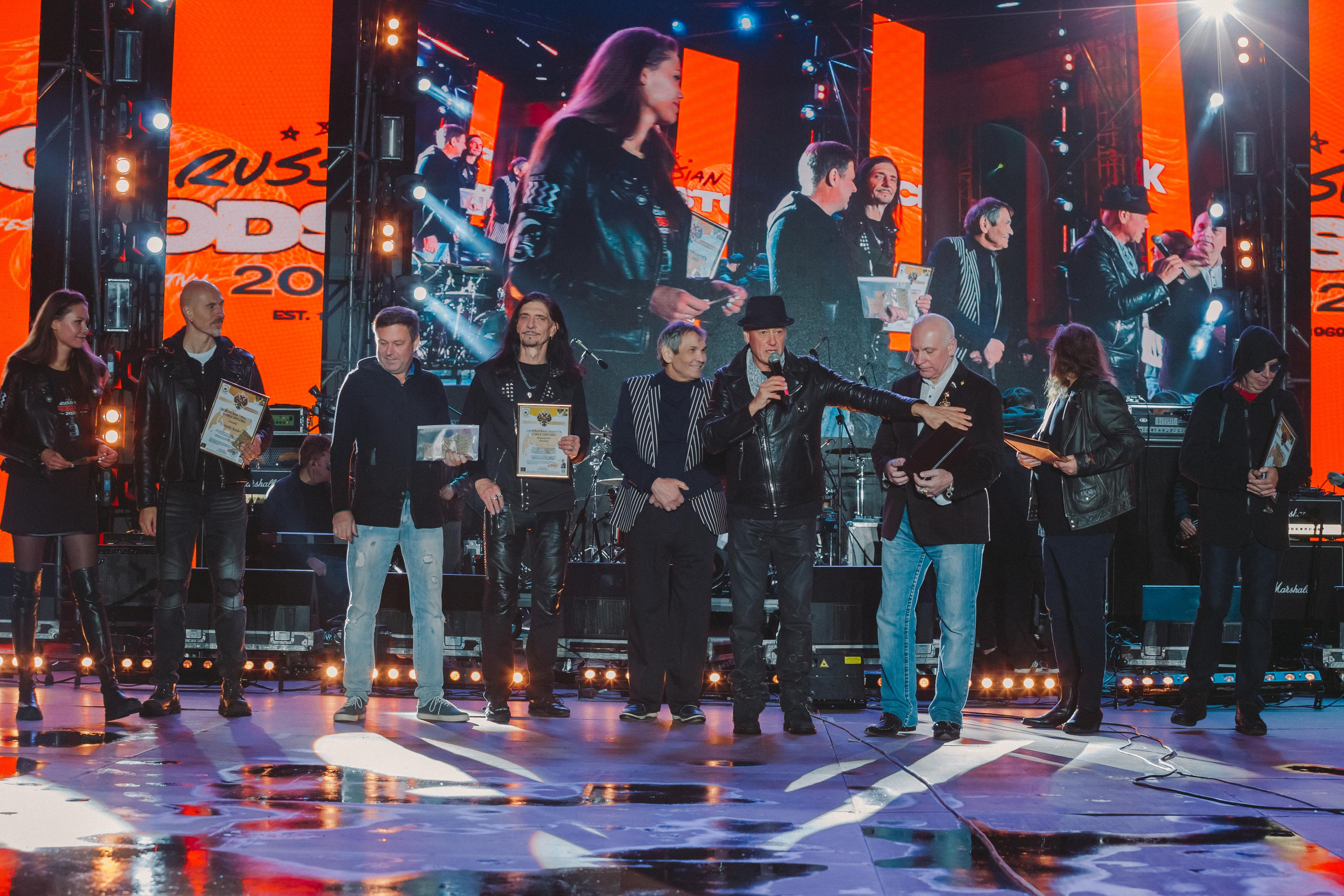 RUSSIAN WOODSTOCK 2021. Photographer Sonkina Tatiana (Tanya Ash)