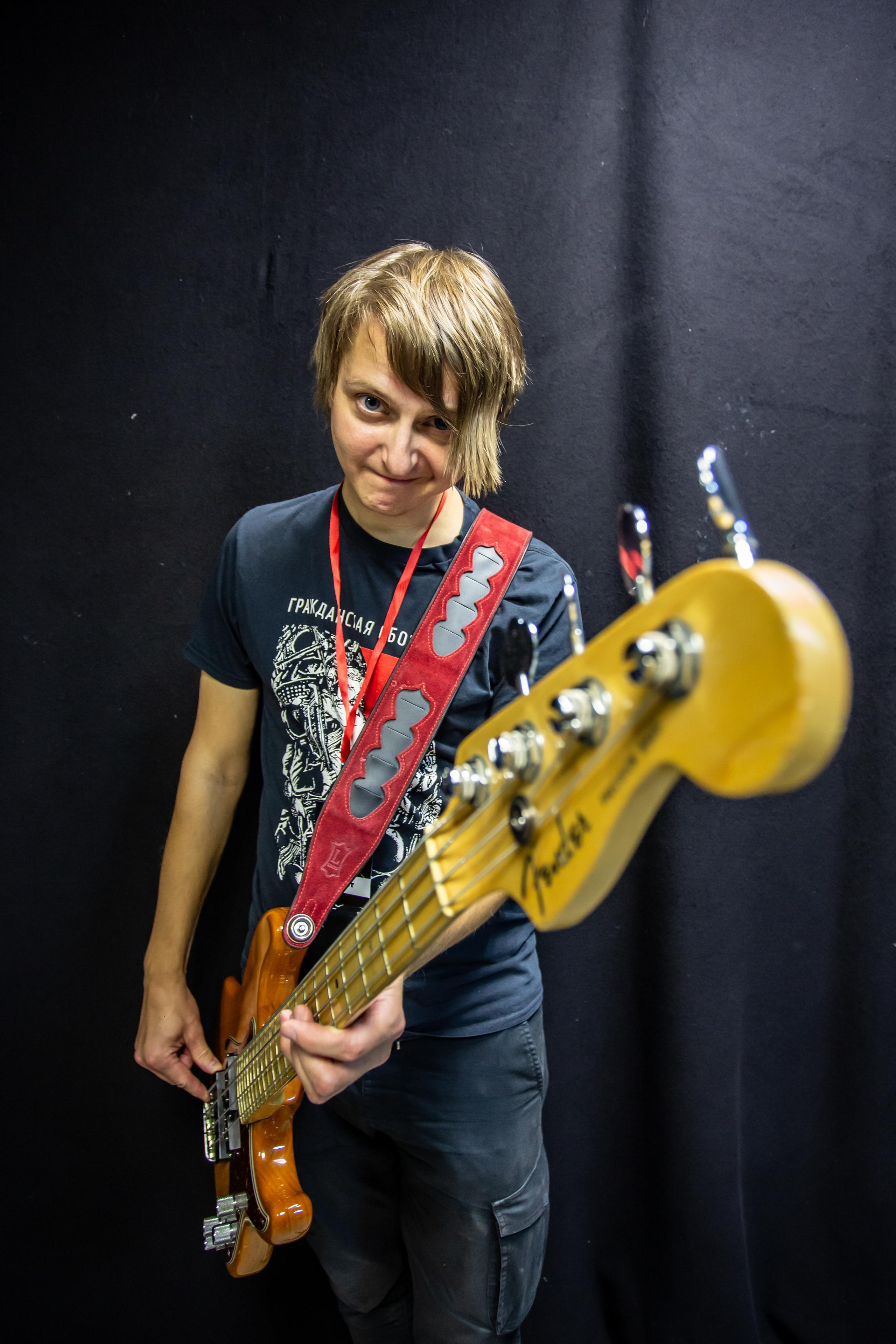 Другой Ветер