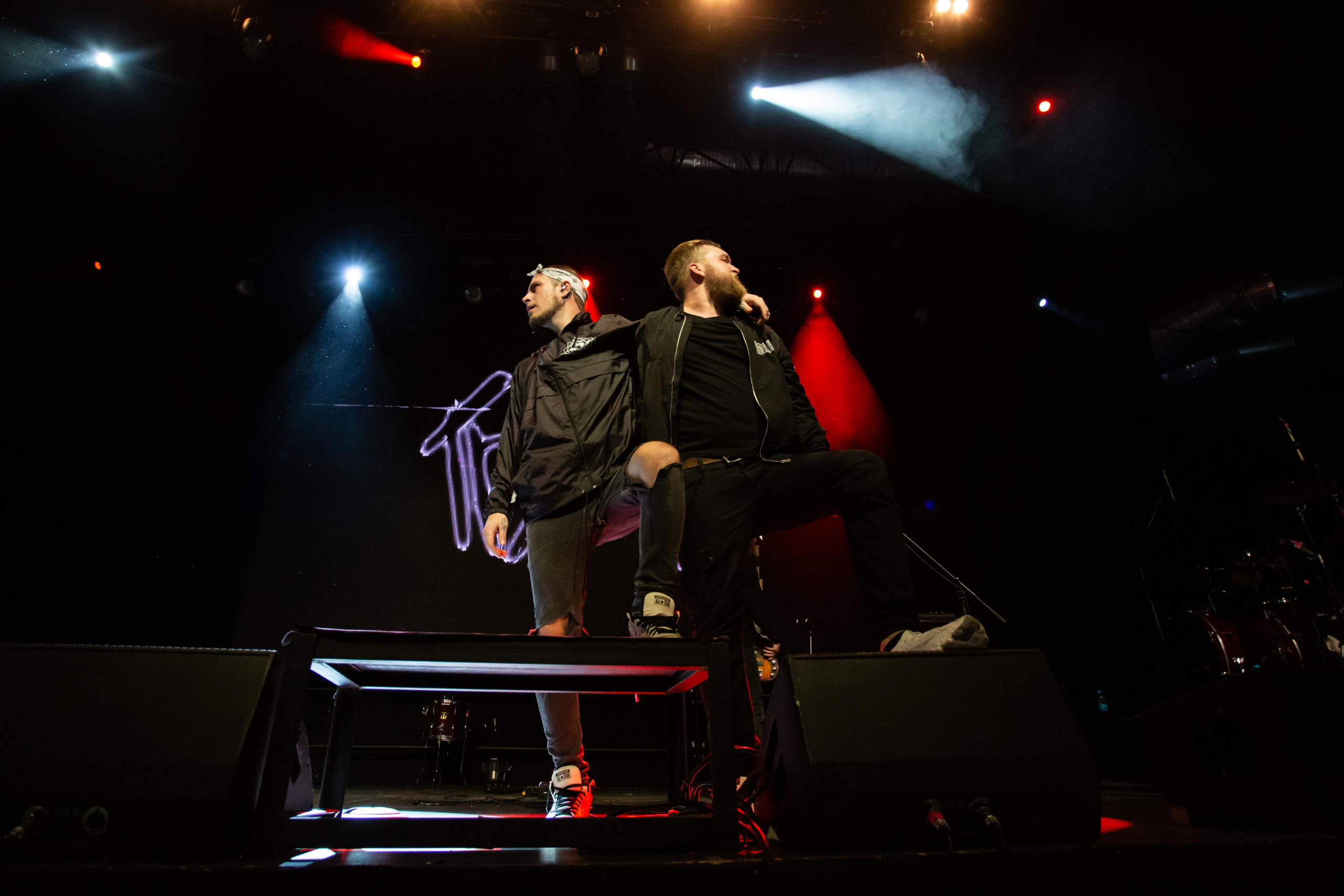 ГРЯЗЬ. Фотограф Сонкина Татьяна