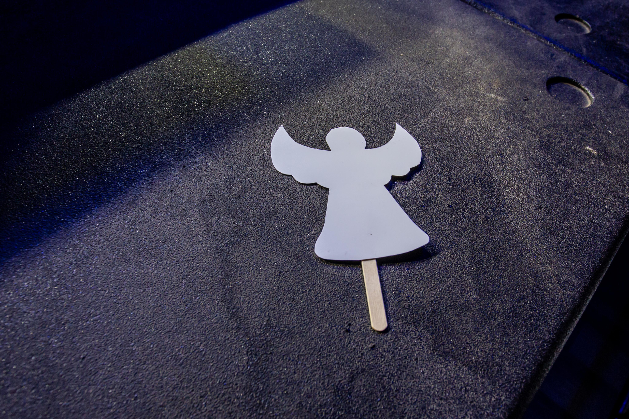 Другой Ветер