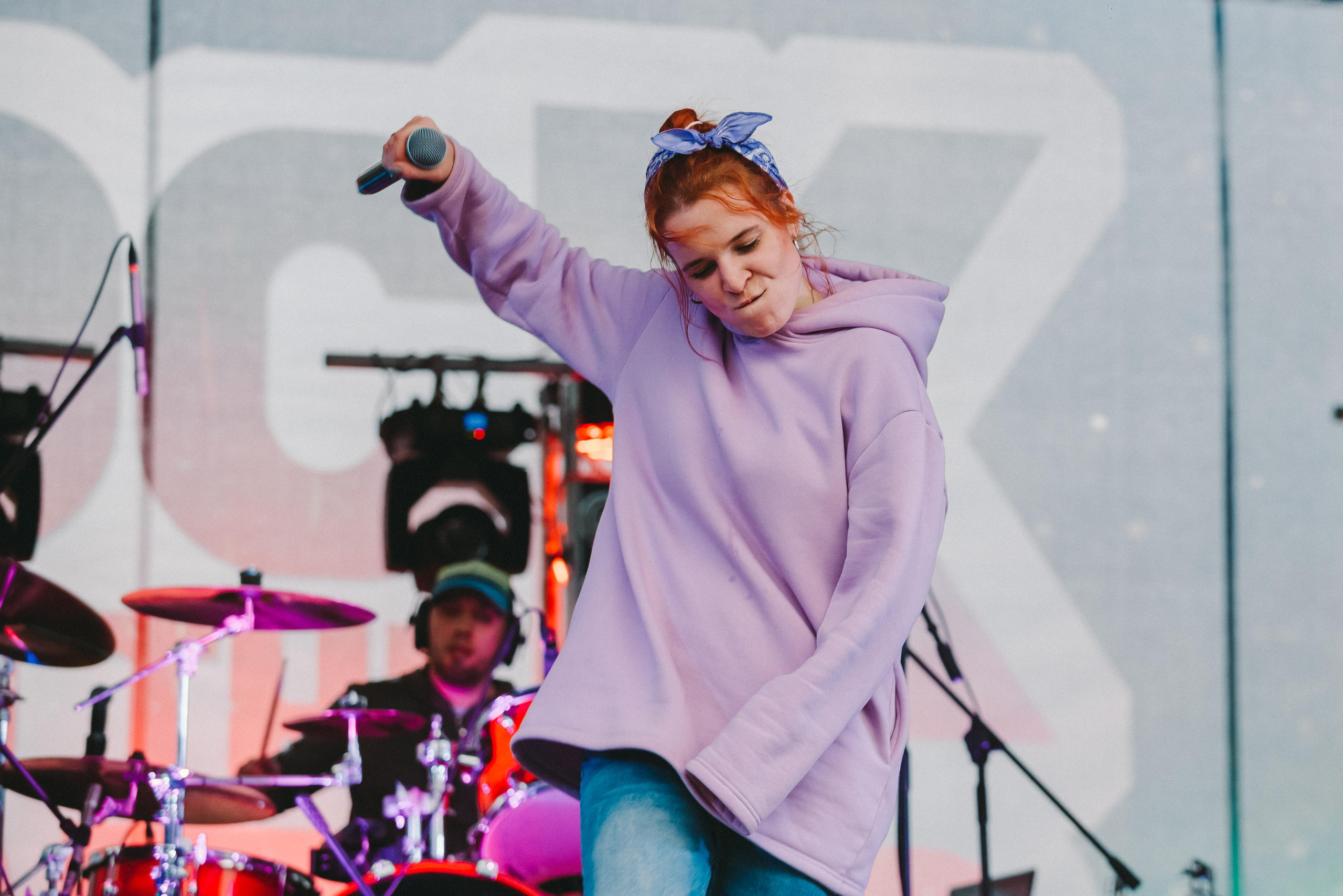 REDBEARRY. Photographer Sonkina Tatiana (Tanya Ash)