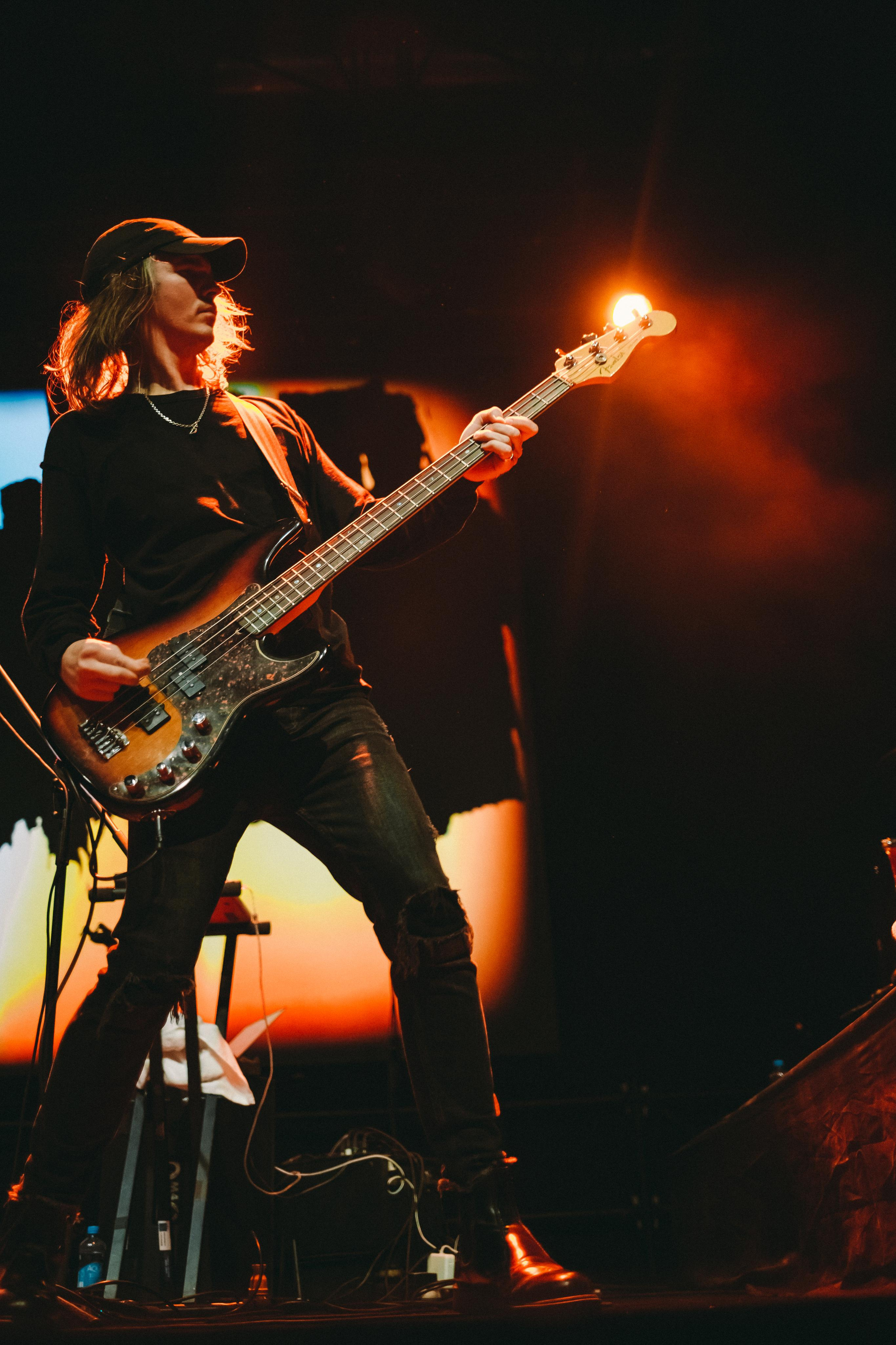 ГРЯЗЬ. Фотограф Сонкина Татьяна