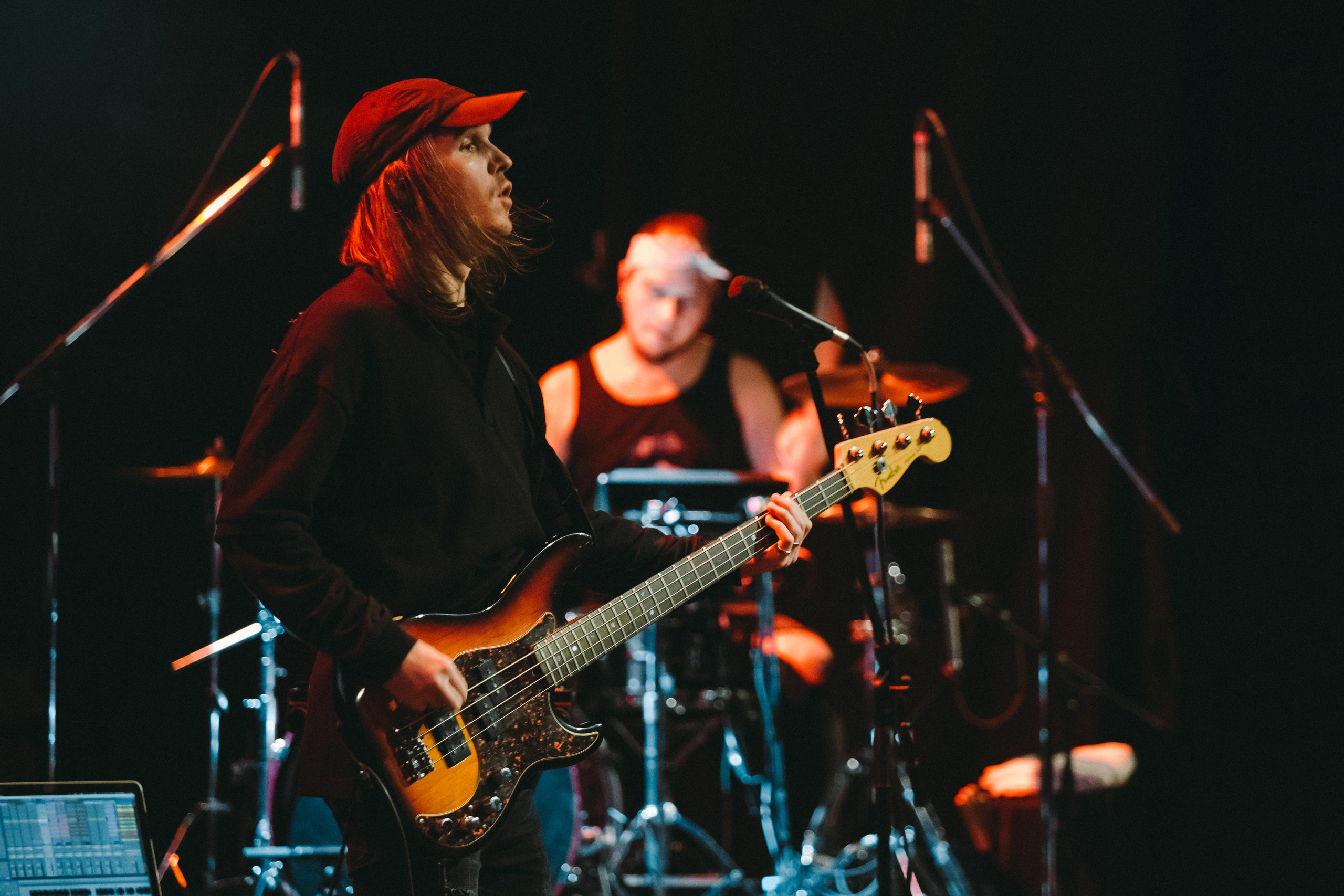 ГРЯЗЬ. Фотограф Сонкина Татьяна