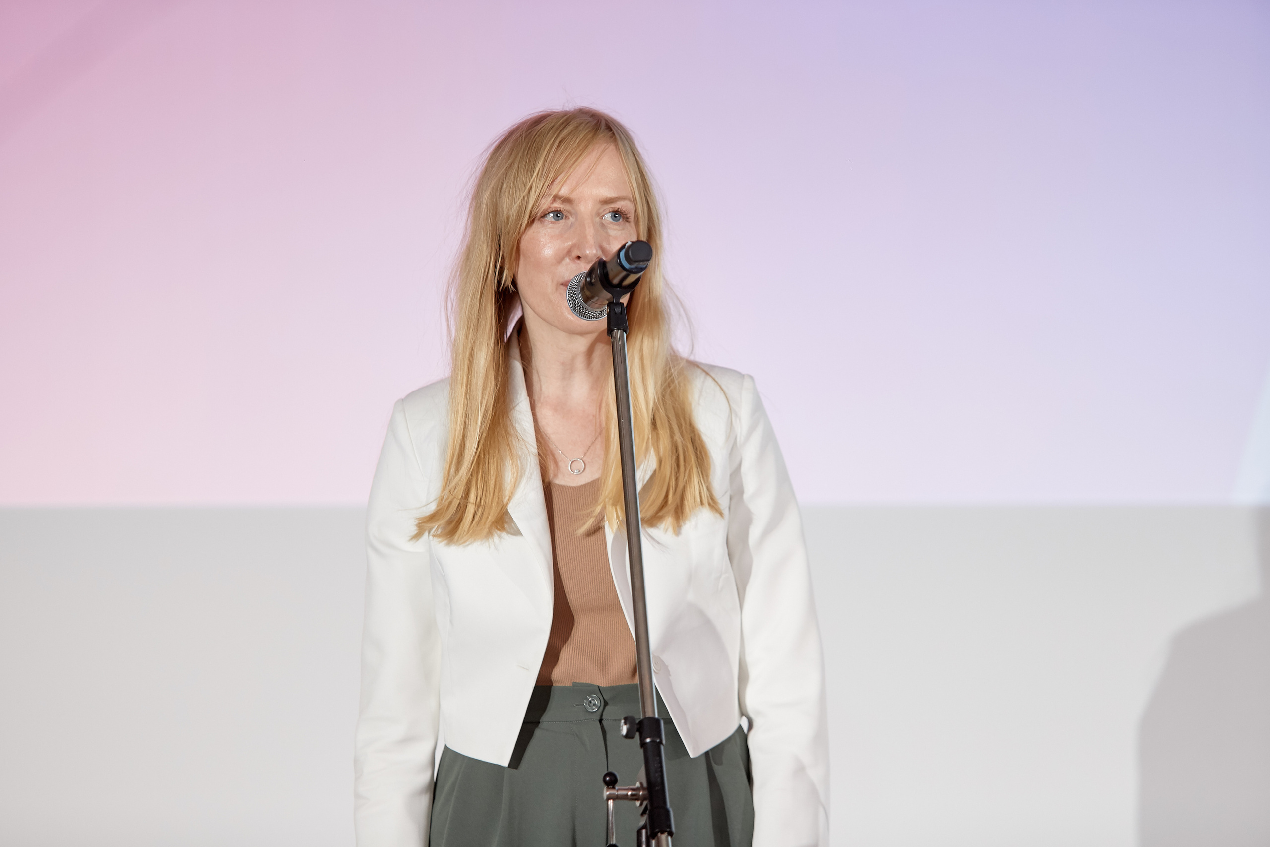 Case-in. Фотограф Сонкина Татьяна