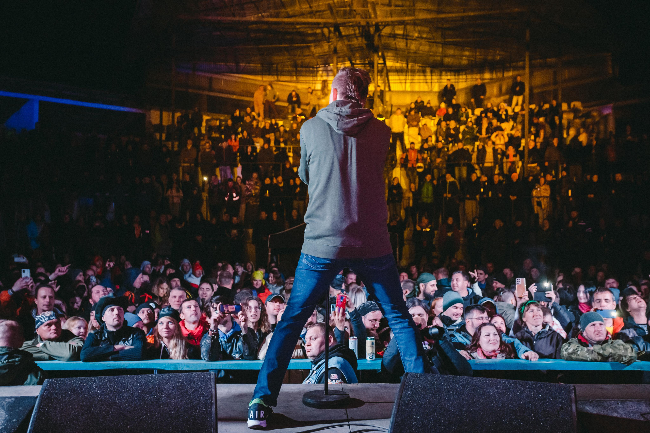 ЭЛИЗИУМ. Photographer Sonkina Tatiana (Tanya Ash)