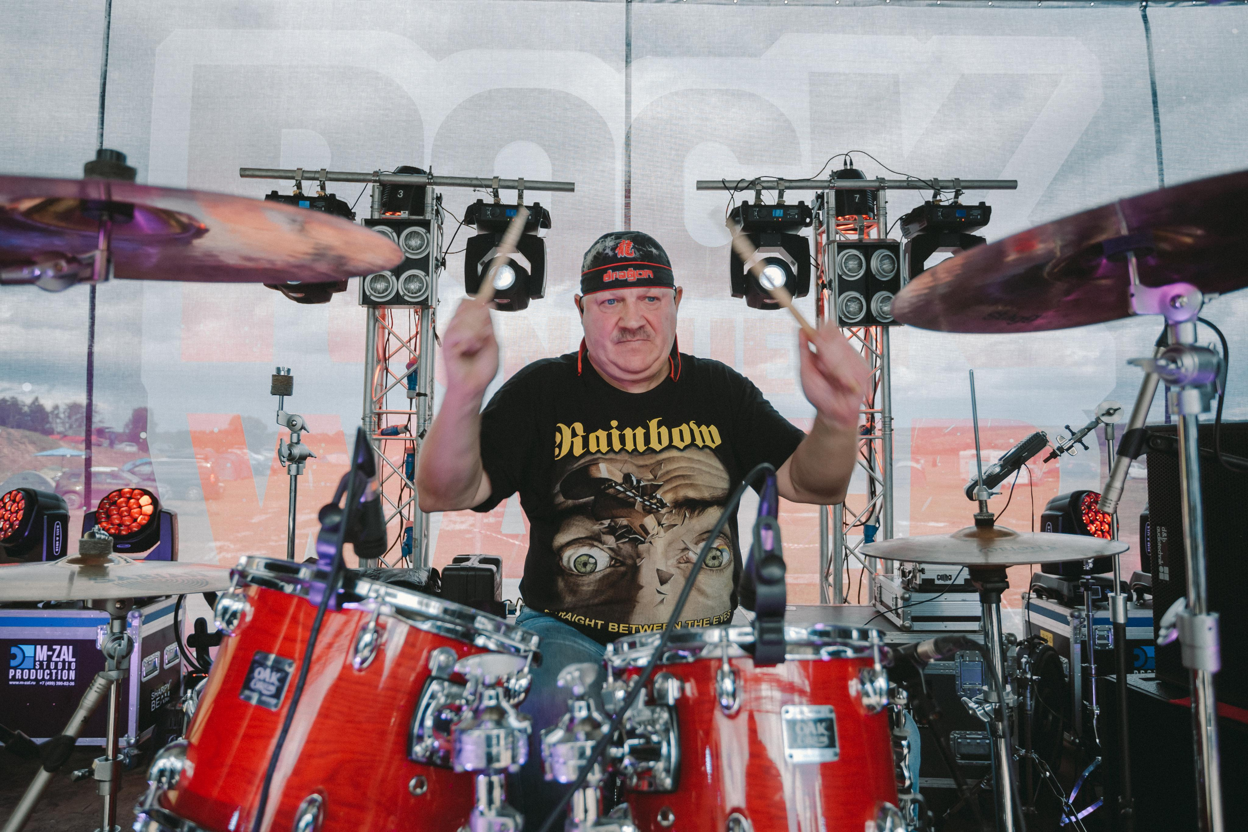 SVO. Фотограф Сонкина Татьяна